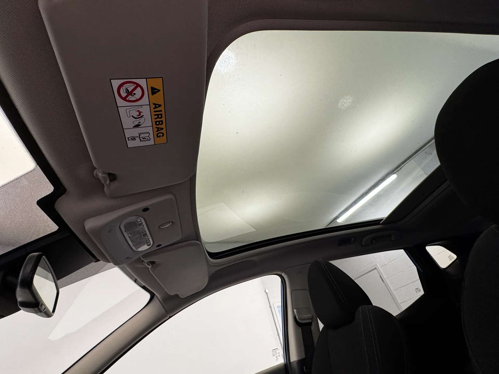 2018 NISSAN QASHQAI 2018 NISSAN QASHQAI