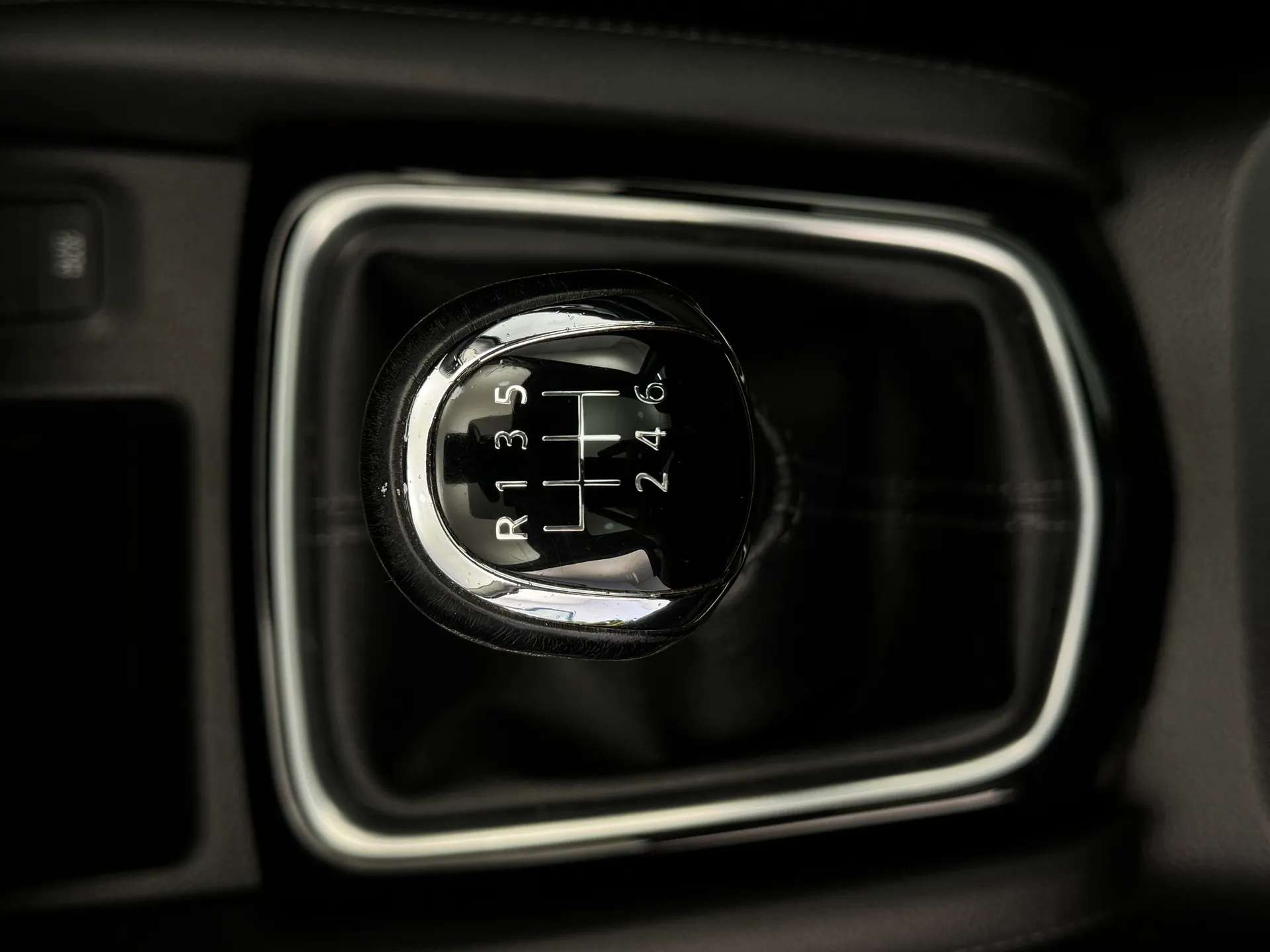 2018 NISSAN QASHQAI 2018 NISSAN QASHQAI