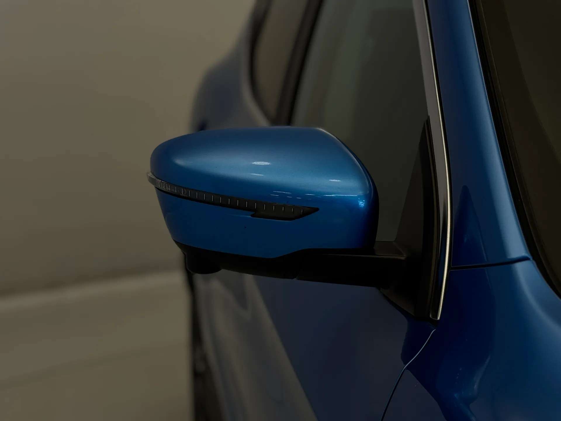 2018 NISSAN QASHQAI 2018 NISSAN QASHQAI