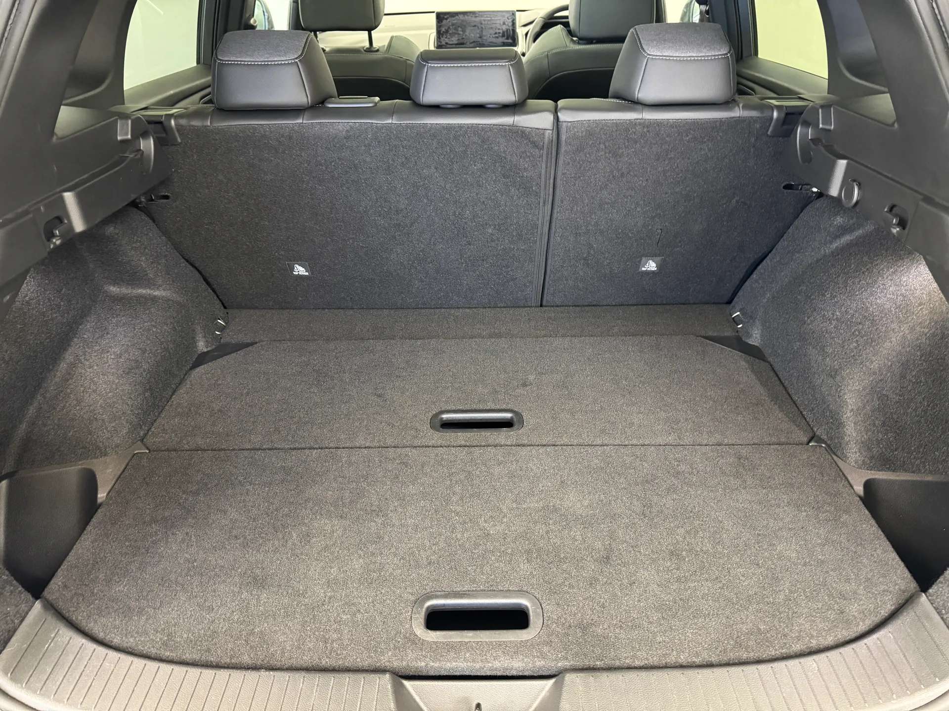 2025 NISSAN QASHQAI 2025 NISSAN QASHQAI