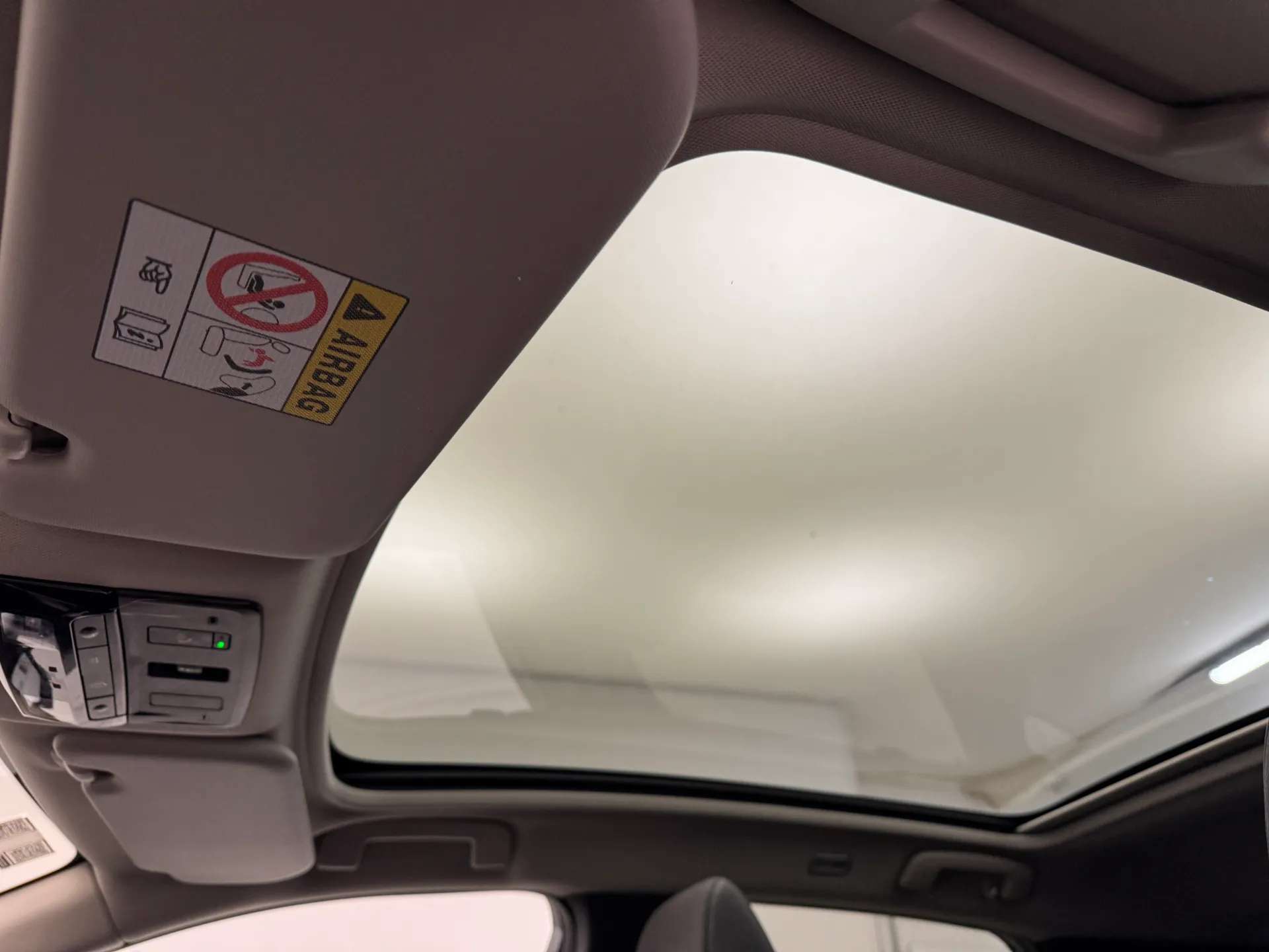 2025 NISSAN QASHQAI 2025 NISSAN QASHQAI