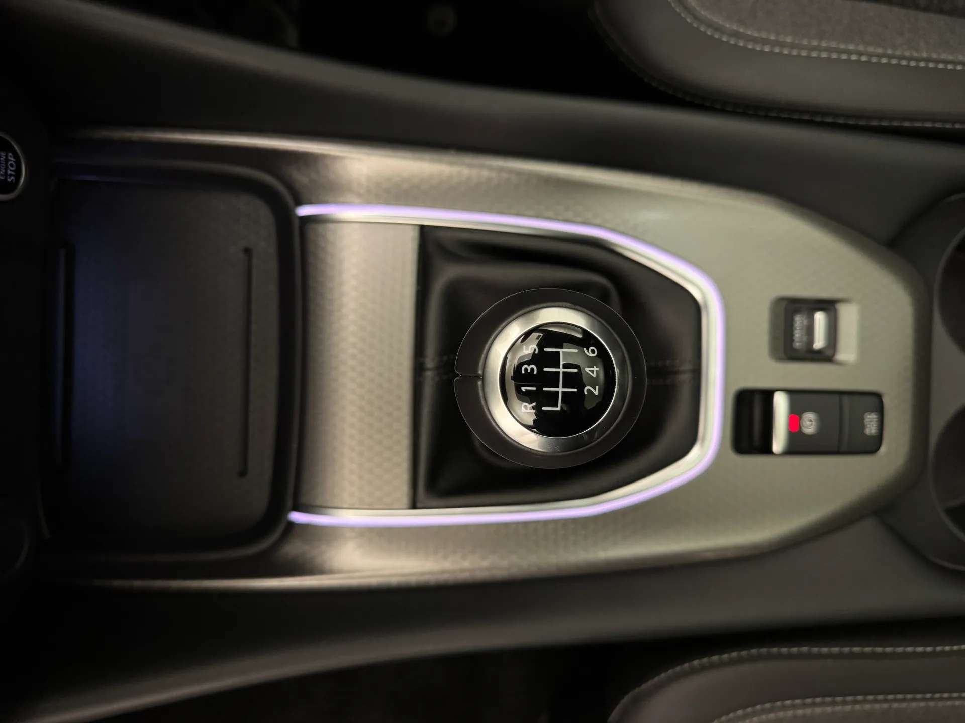 2025 NISSAN QASHQAI 2025 NISSAN QASHQAI