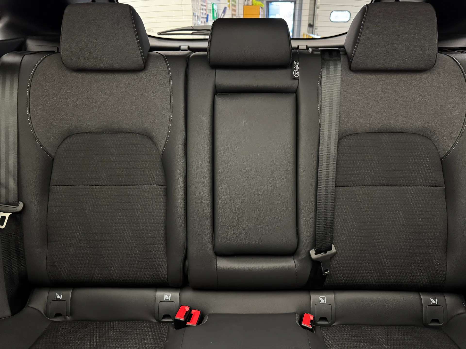 2025 NISSAN QASHQAI 2025 NISSAN QASHQAI