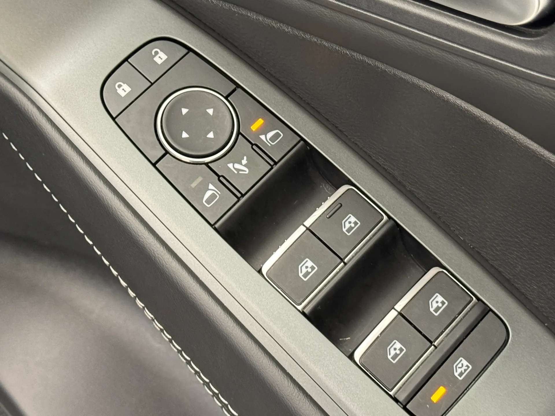 2025 NISSAN QASHQAI 2025 NISSAN QASHQAI