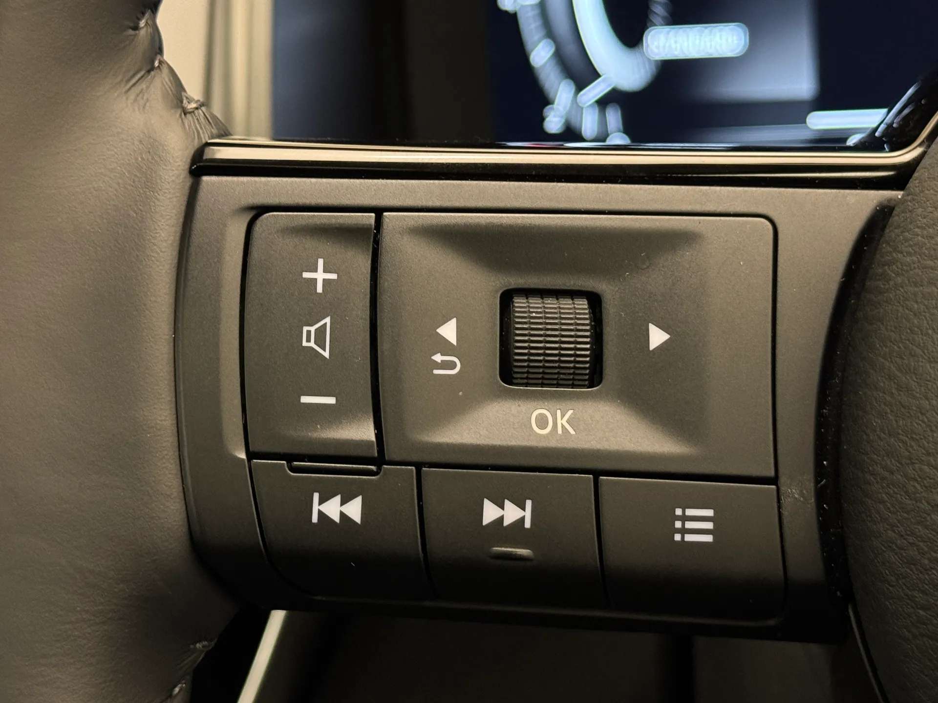 2025 NISSAN QASHQAI 2025 NISSAN QASHQAI