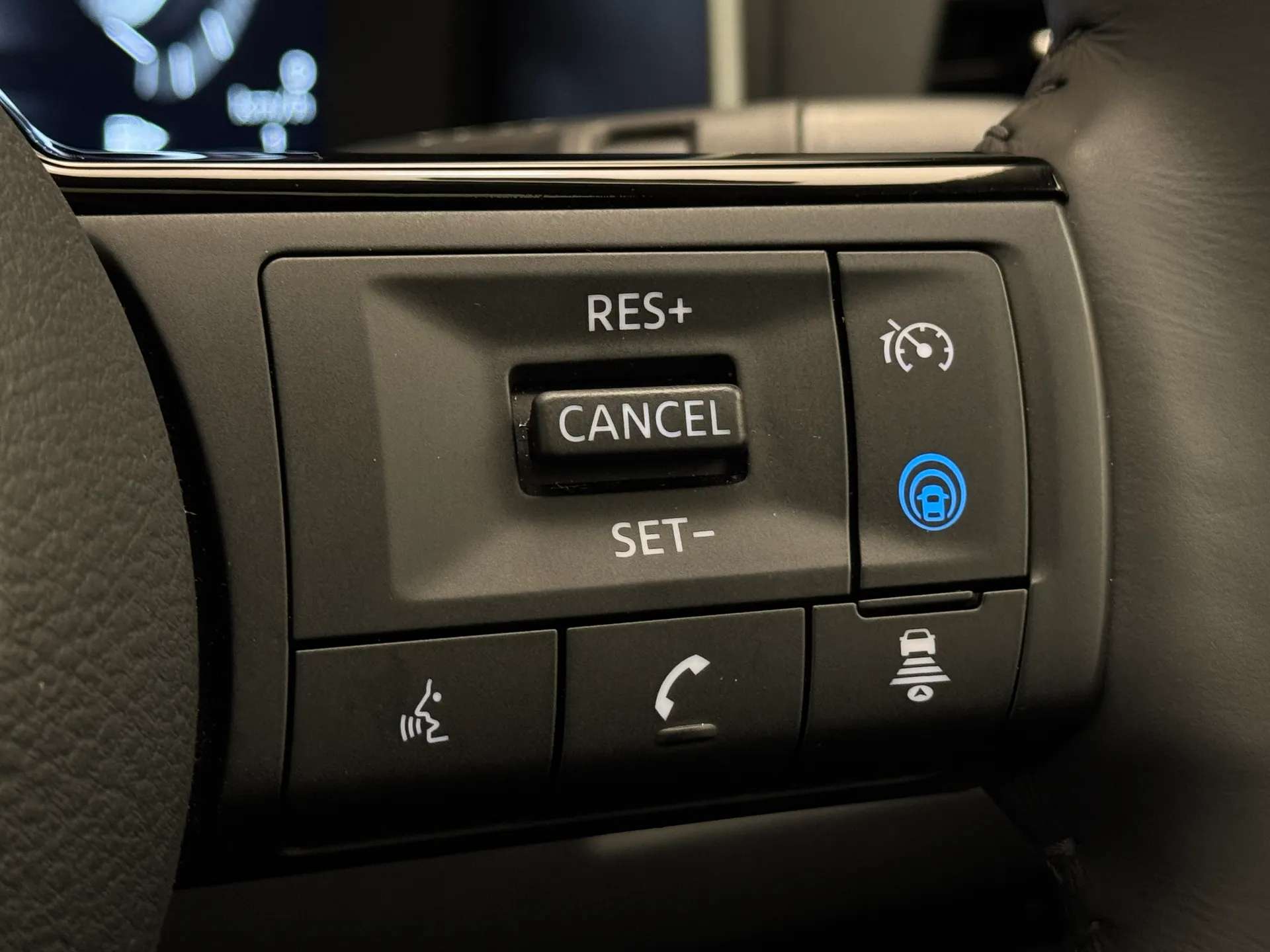 2025 NISSAN QASHQAI 2025 NISSAN QASHQAI