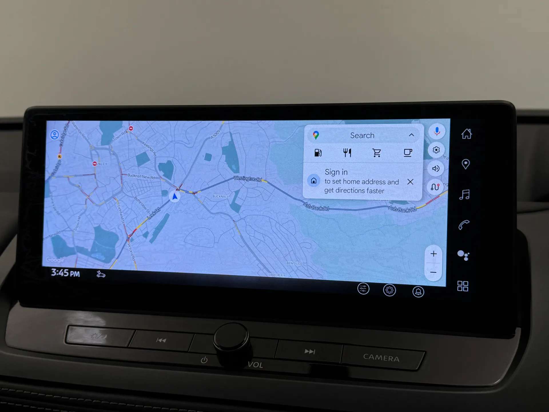 2025 NISSAN QASHQAI 2025 NISSAN QASHQAI