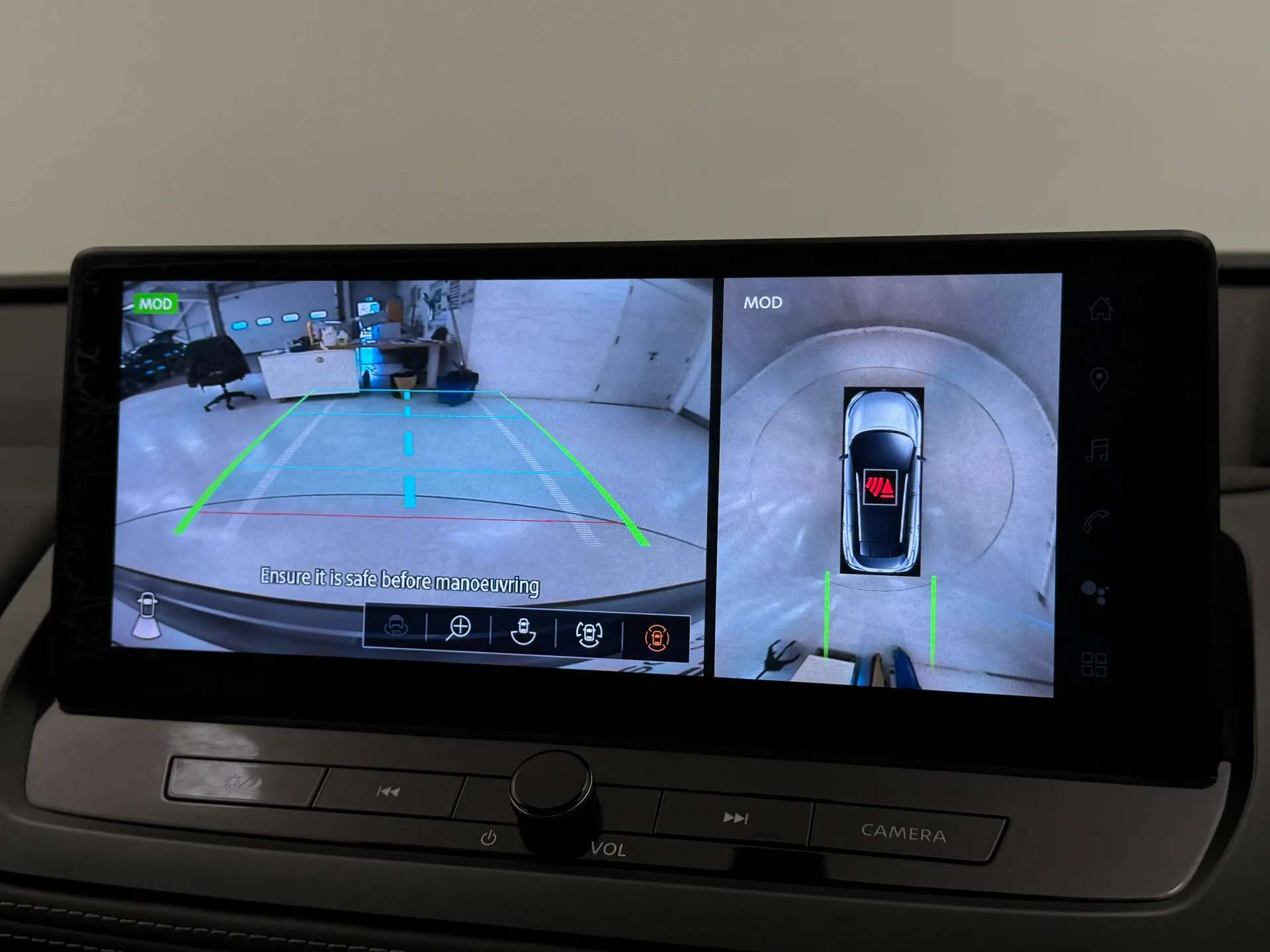 2025 NISSAN QASHQAI 2025 NISSAN QASHQAI