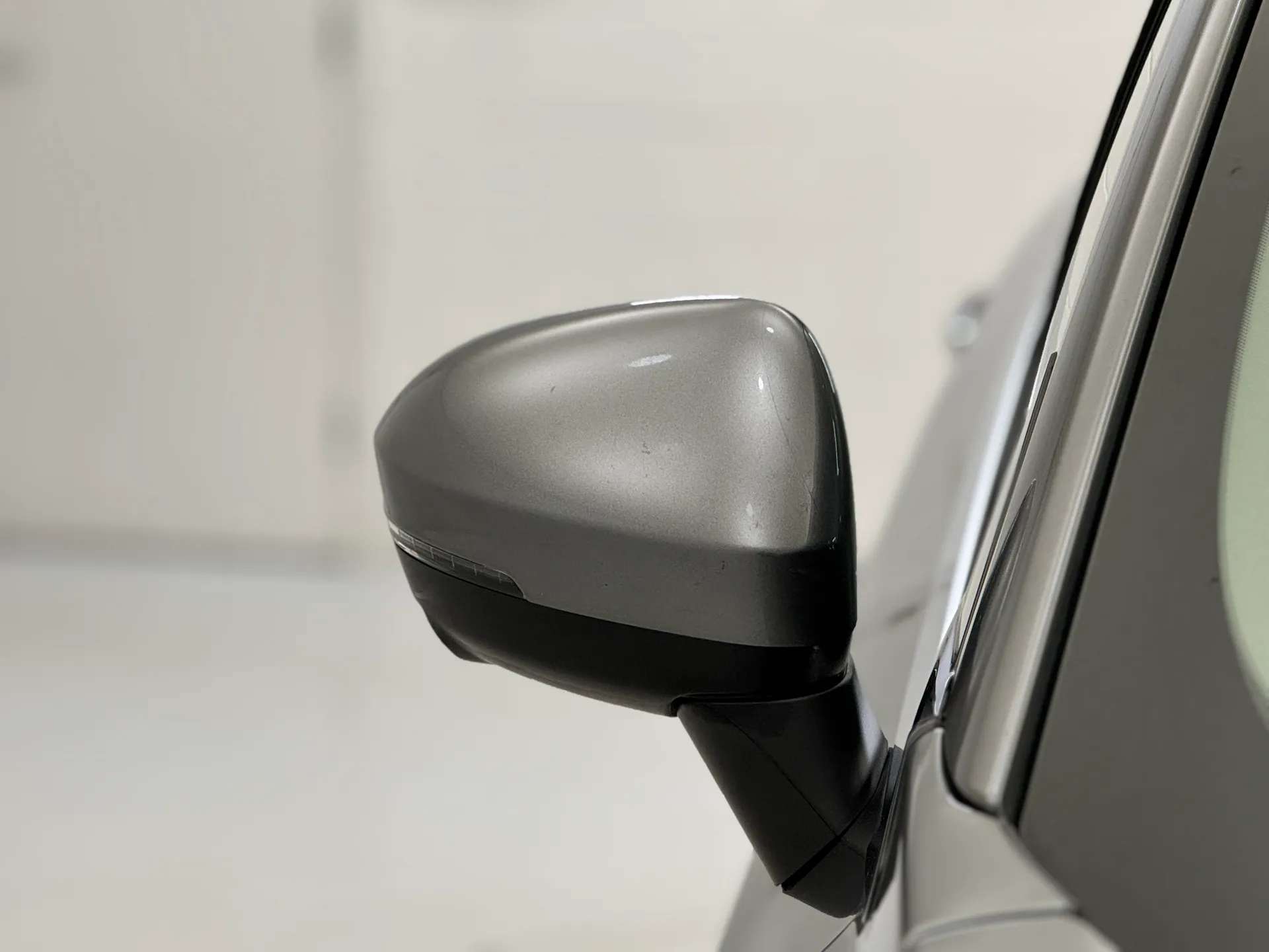 2025 NISSAN QASHQAI 2025 NISSAN QASHQAI