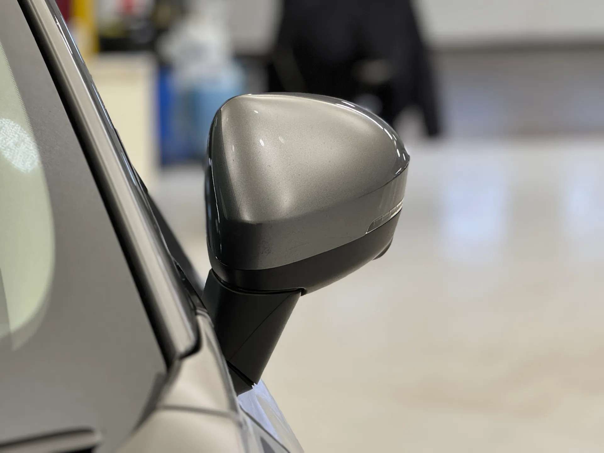 2025 NISSAN QASHQAI 2025 NISSAN QASHQAI