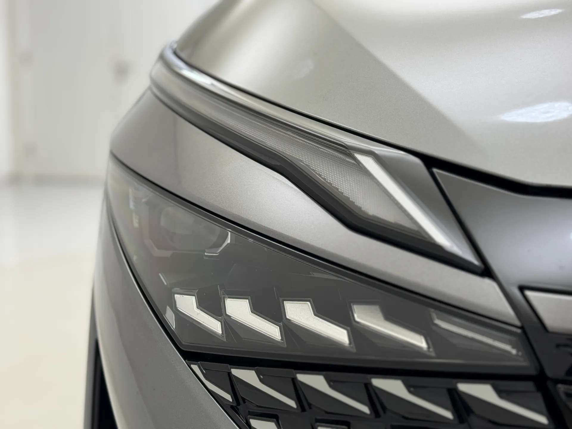 2025 NISSAN QASHQAI 2025 NISSAN QASHQAI