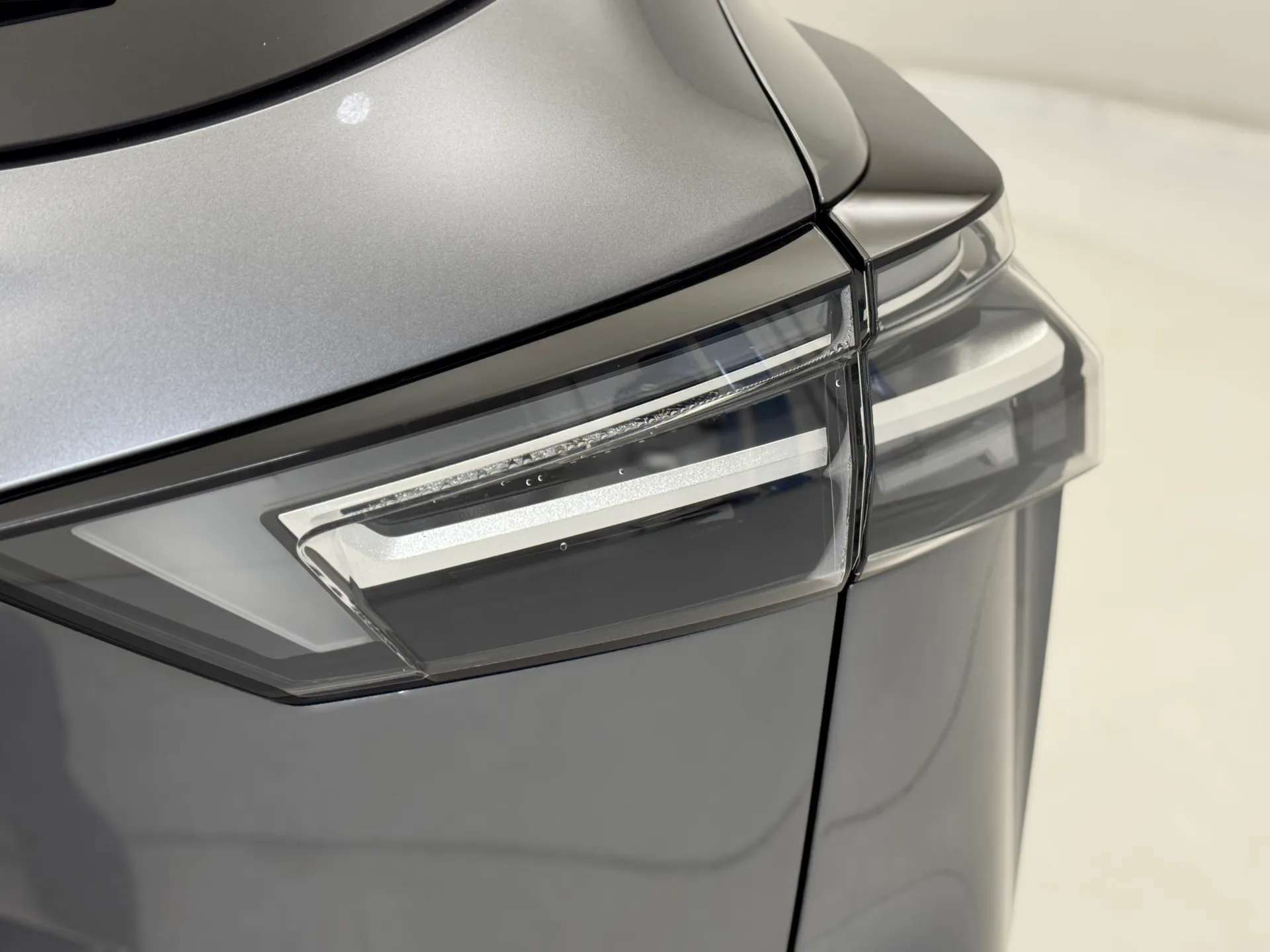 2025 NISSAN QASHQAI 2025 NISSAN QASHQAI