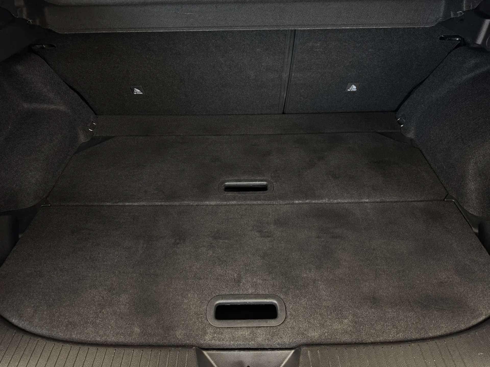 2024 NISSAN QASHQAI 2024 NISSAN QASHQAI