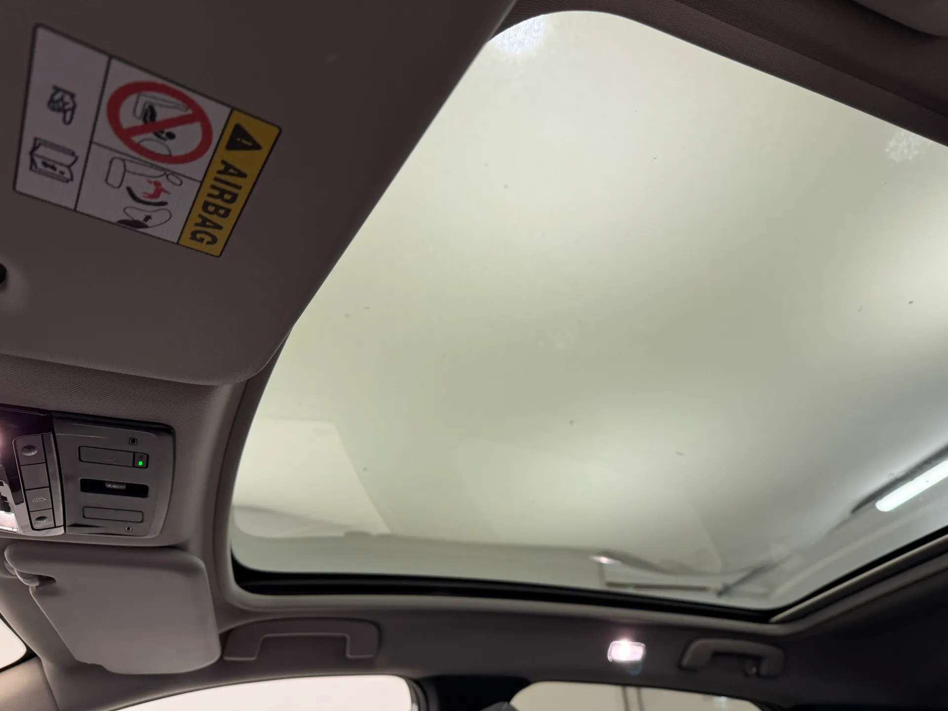 2024 NISSAN QASHQAI 2024 NISSAN QASHQAI