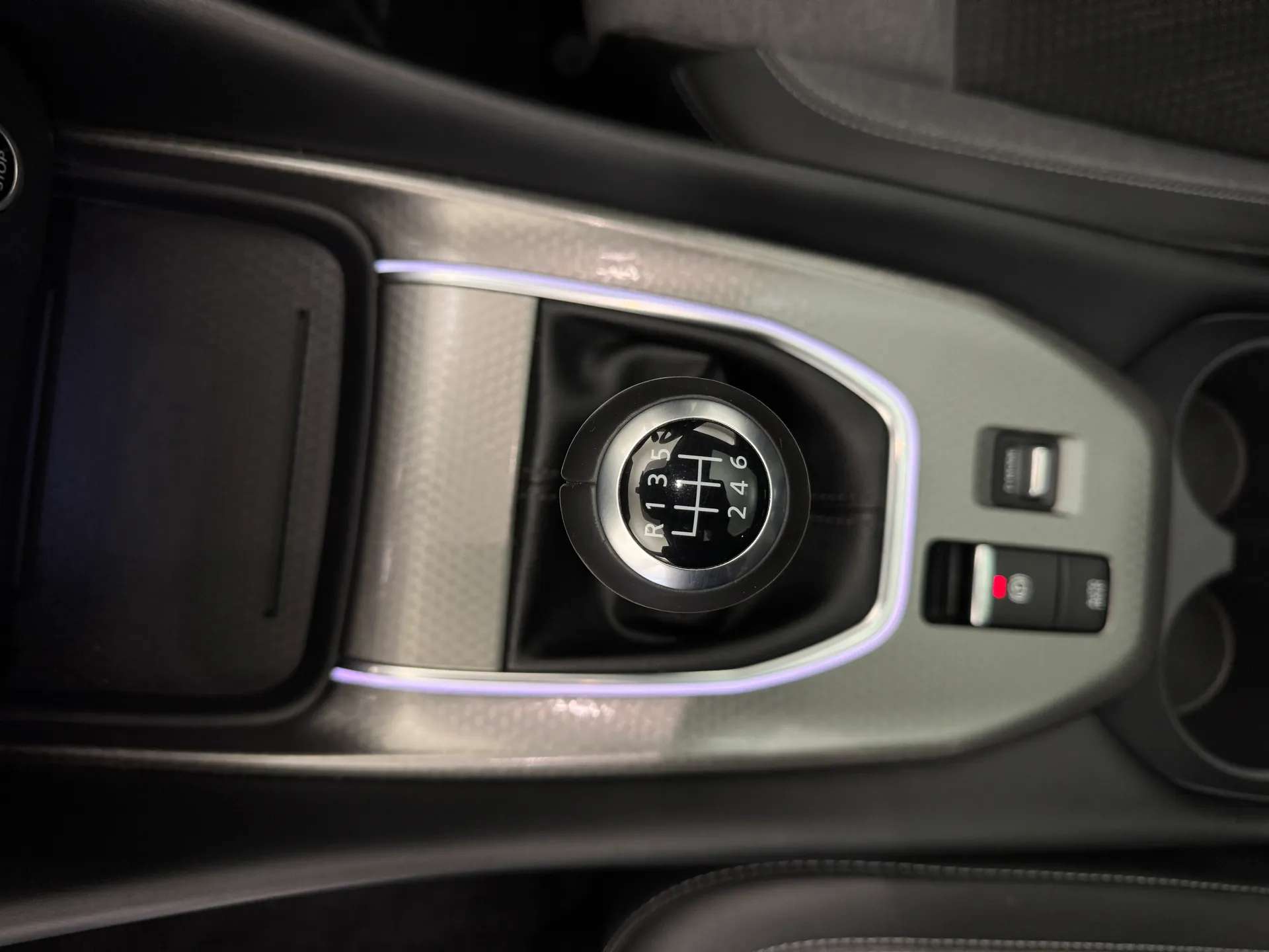 2024 NISSAN QASHQAI 2024 NISSAN QASHQAI