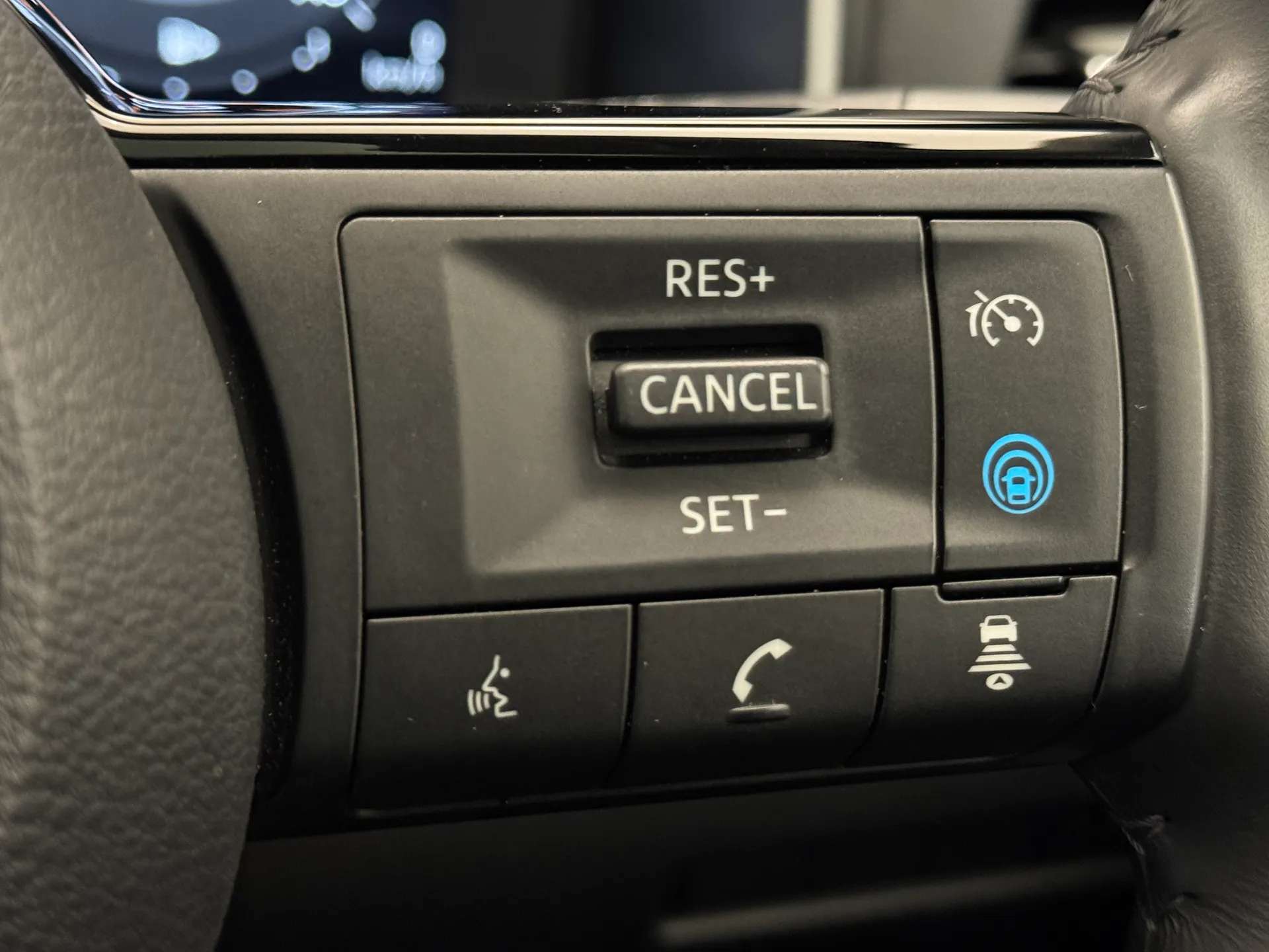 2024 NISSAN QASHQAI 2024 NISSAN QASHQAI