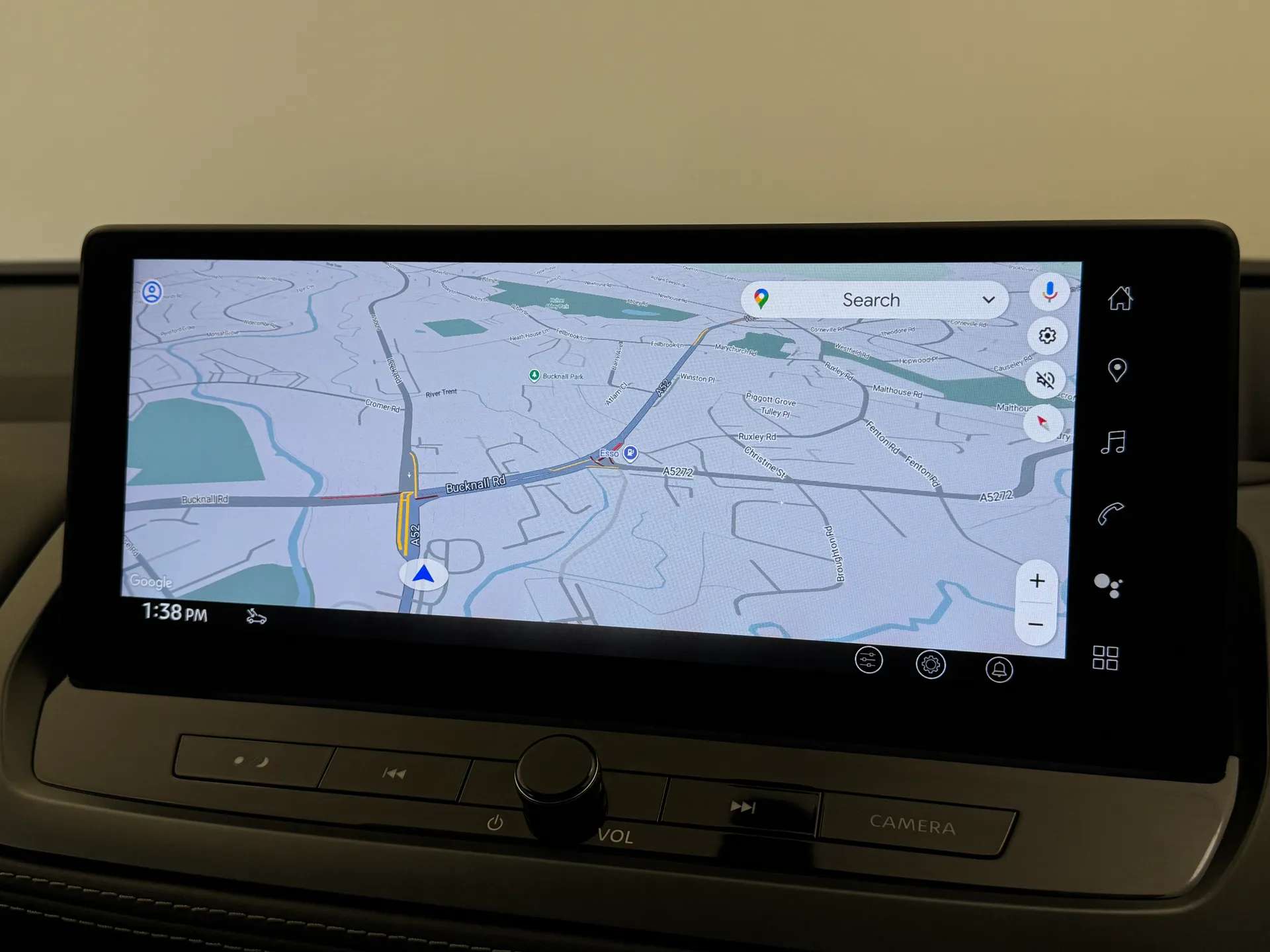 2024 NISSAN QASHQAI 2024 NISSAN QASHQAI