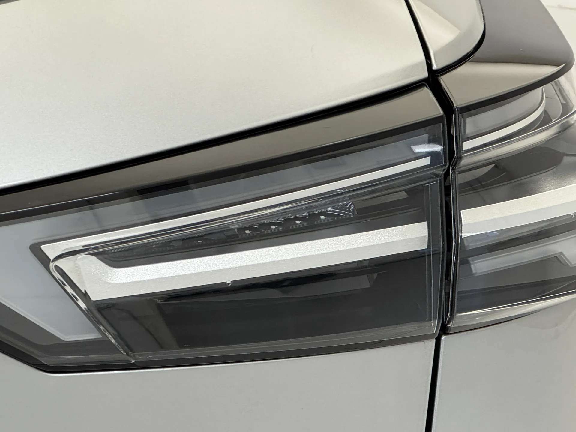 2024 NISSAN QASHQAI 2024 NISSAN QASHQAI