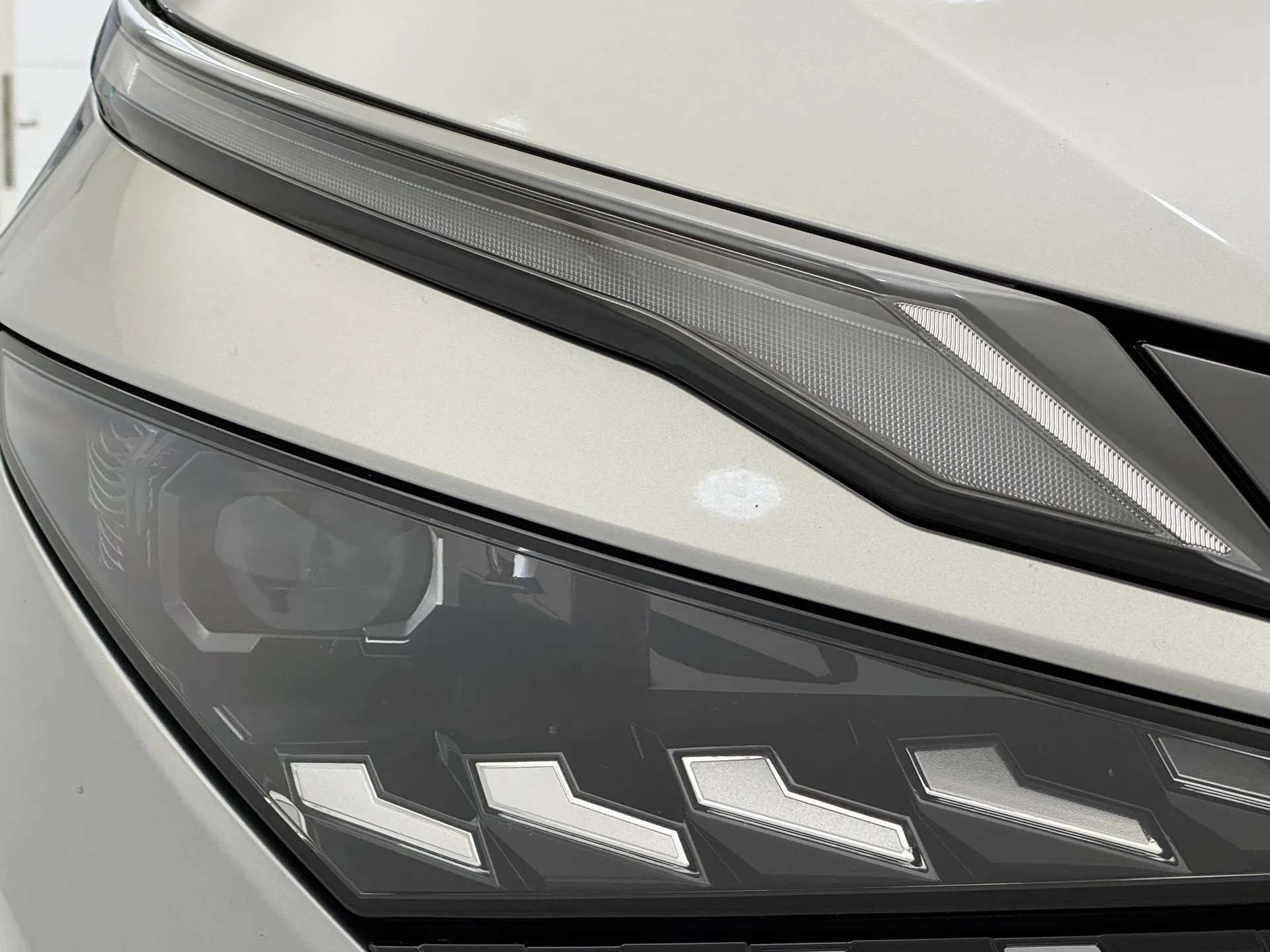 2024 NISSAN QASHQAI 2024 NISSAN QASHQAI