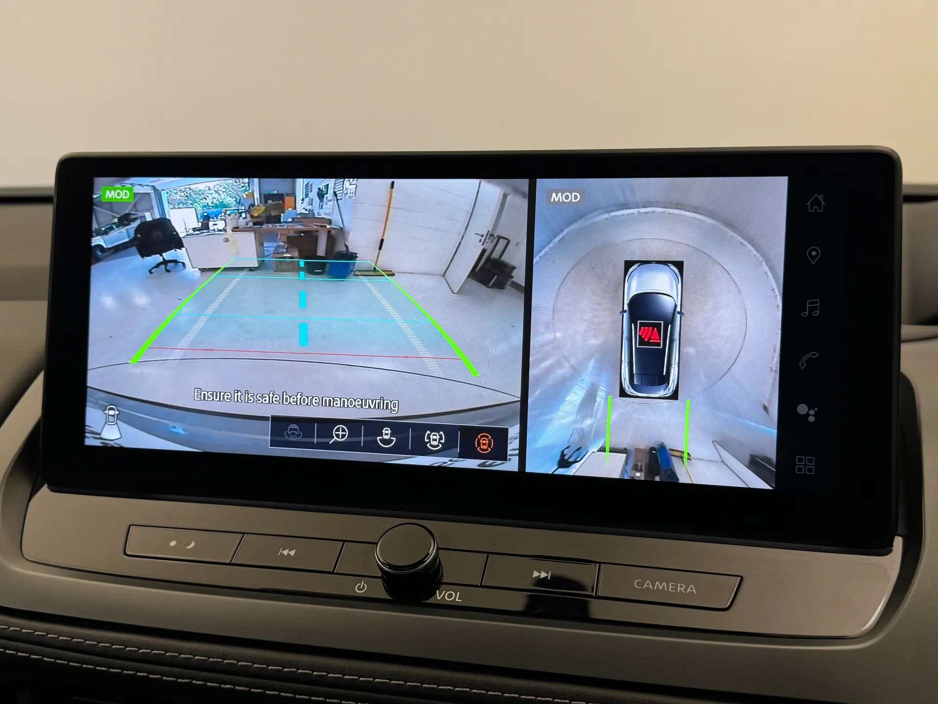 2024 NISSAN QASHQAI 2024 NISSAN QASHQAI