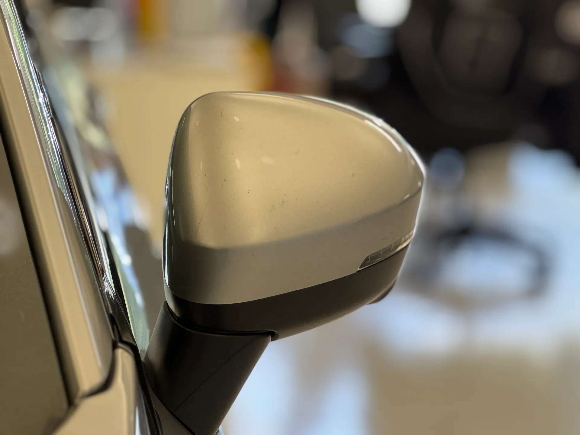 2024 NISSAN QASHQAI 2024 NISSAN QASHQAI