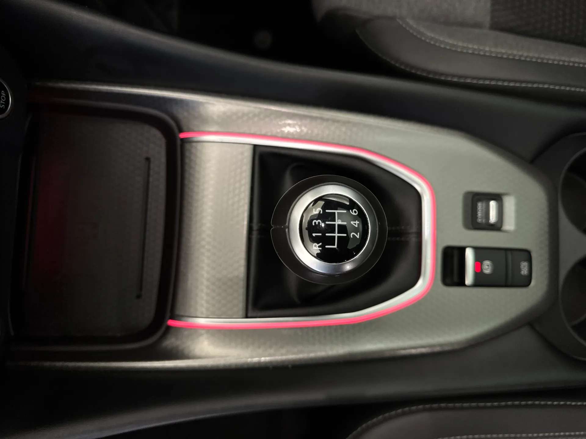2024 NISSAN QASHQAI 2024 NISSAN QASHQAI