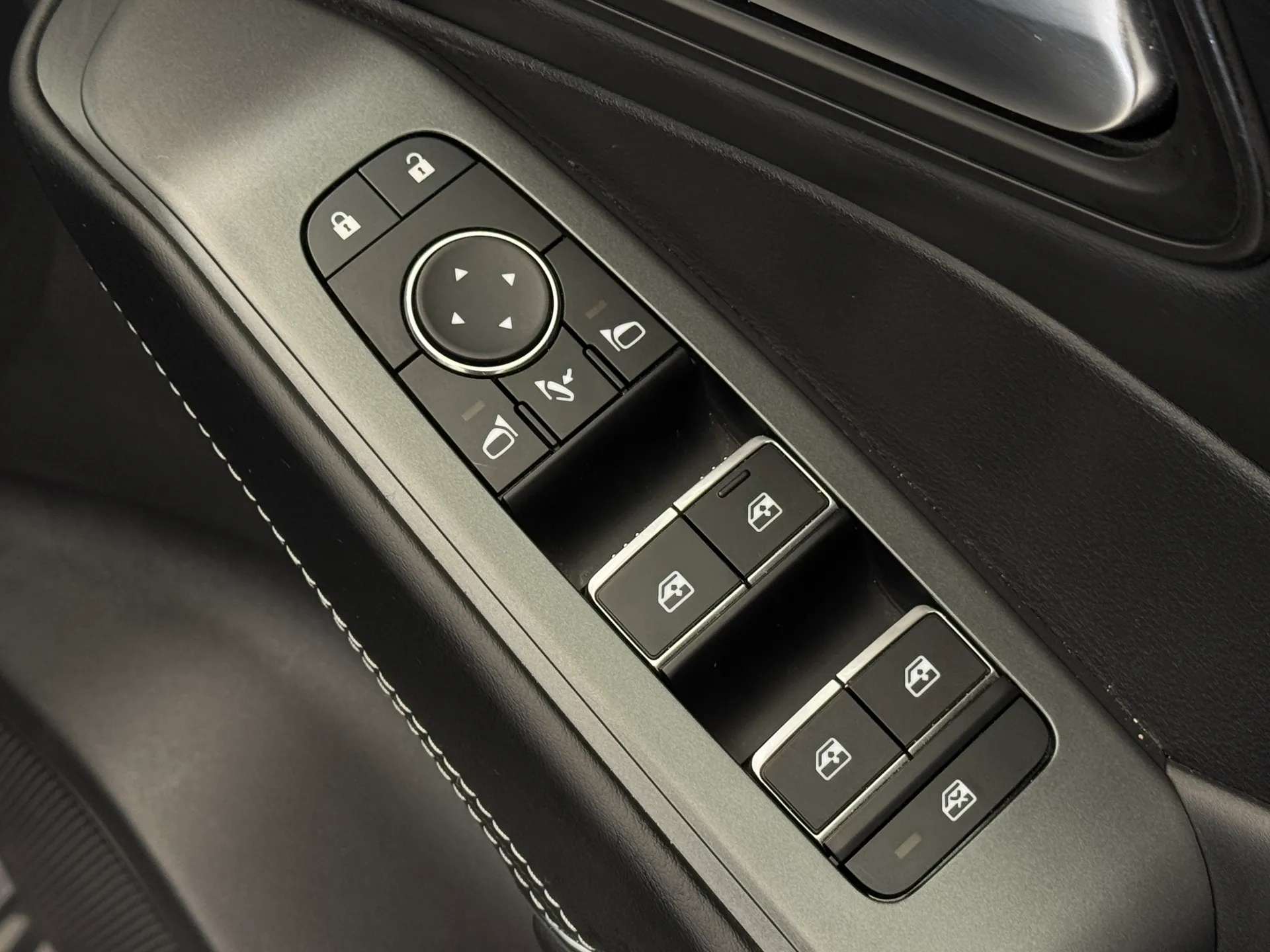 2024 NISSAN QASHQAI 2024 NISSAN QASHQAI