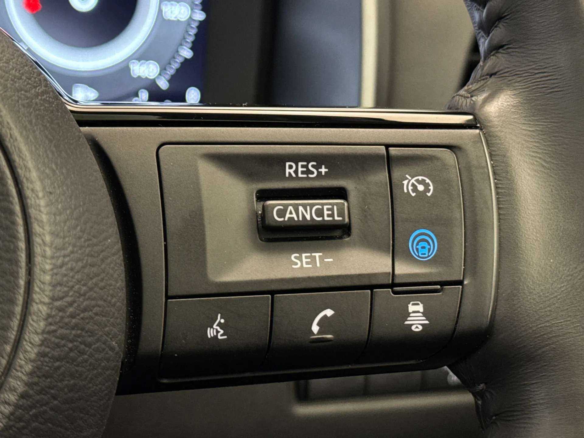 2024 NISSAN QASHQAI 2024 NISSAN QASHQAI
