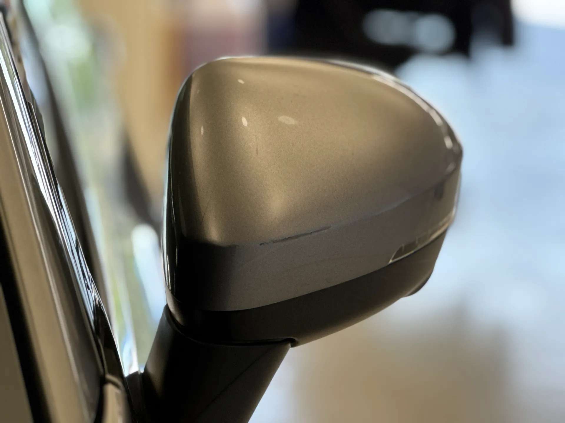 2024 NISSAN QASHQAI 2024 NISSAN QASHQAI