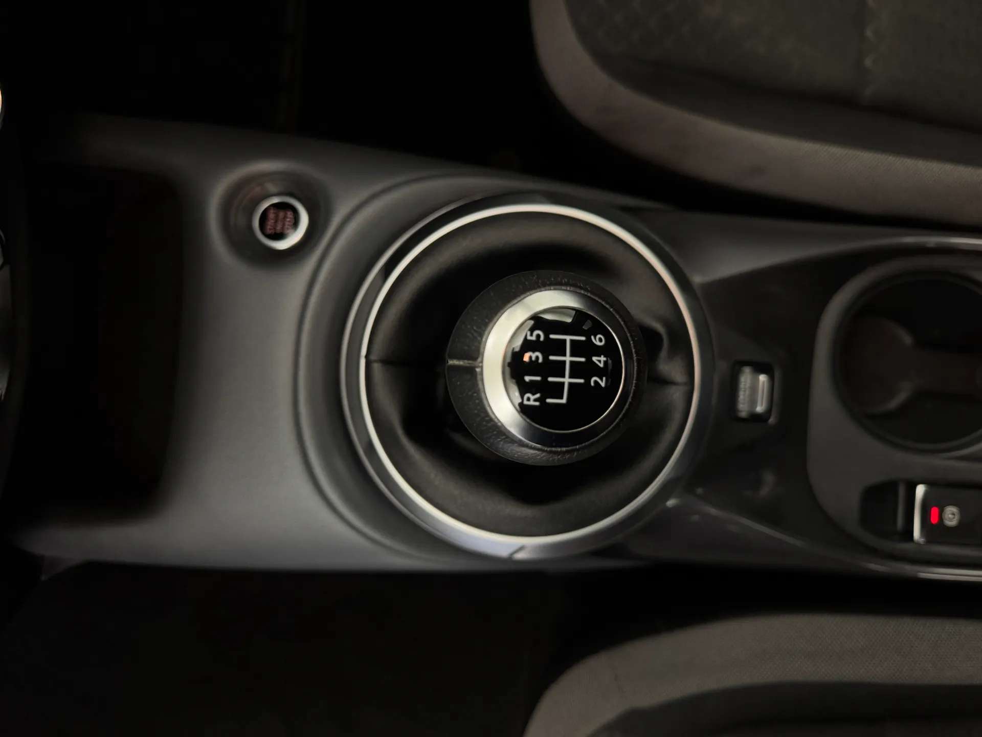 2022 NISSAN JUKE 2022 NISSAN JUKE
