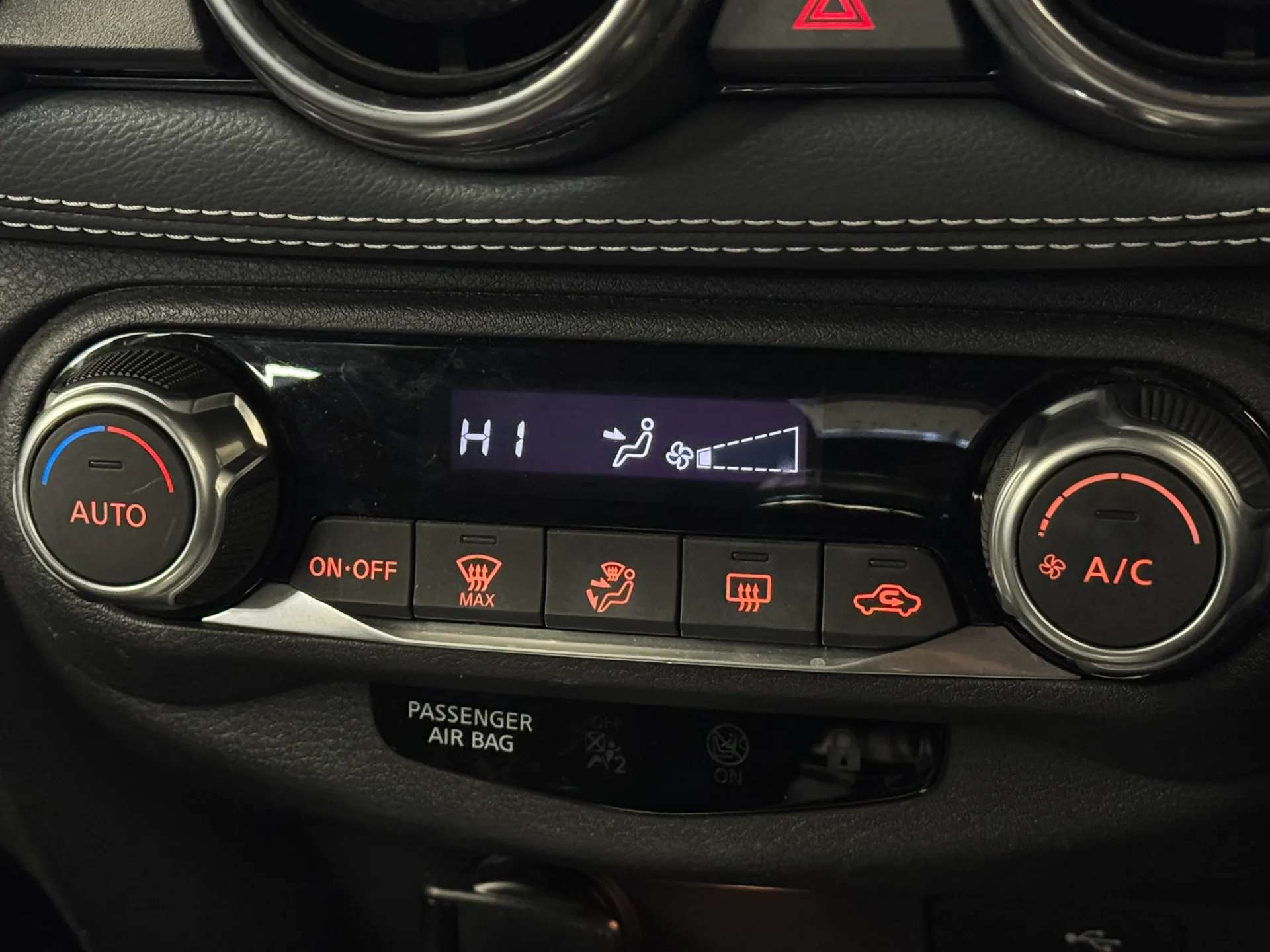 2022 NISSAN JUKE 2022 NISSAN JUKE
