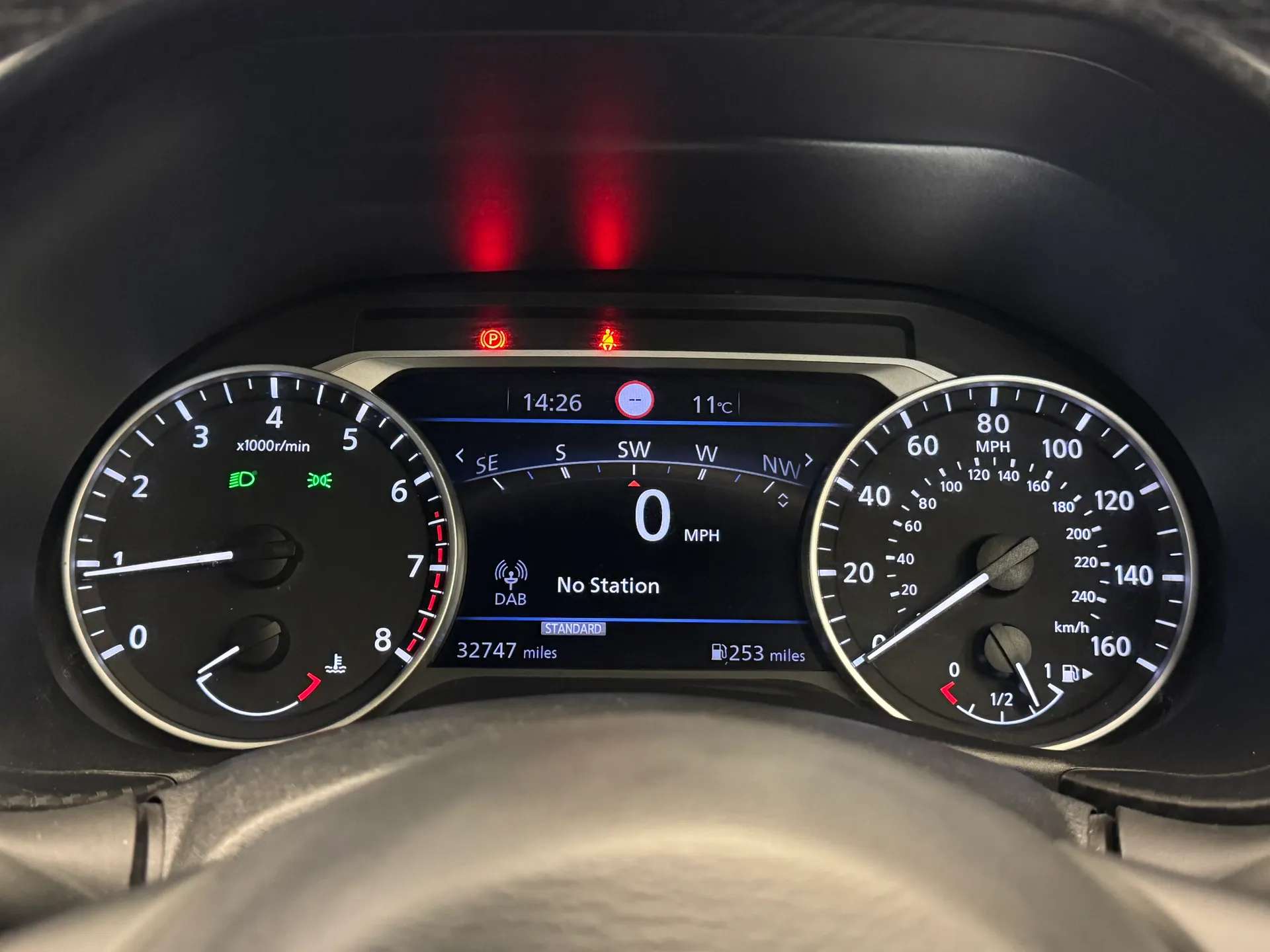 2022 NISSAN JUKE 2022 NISSAN JUKE