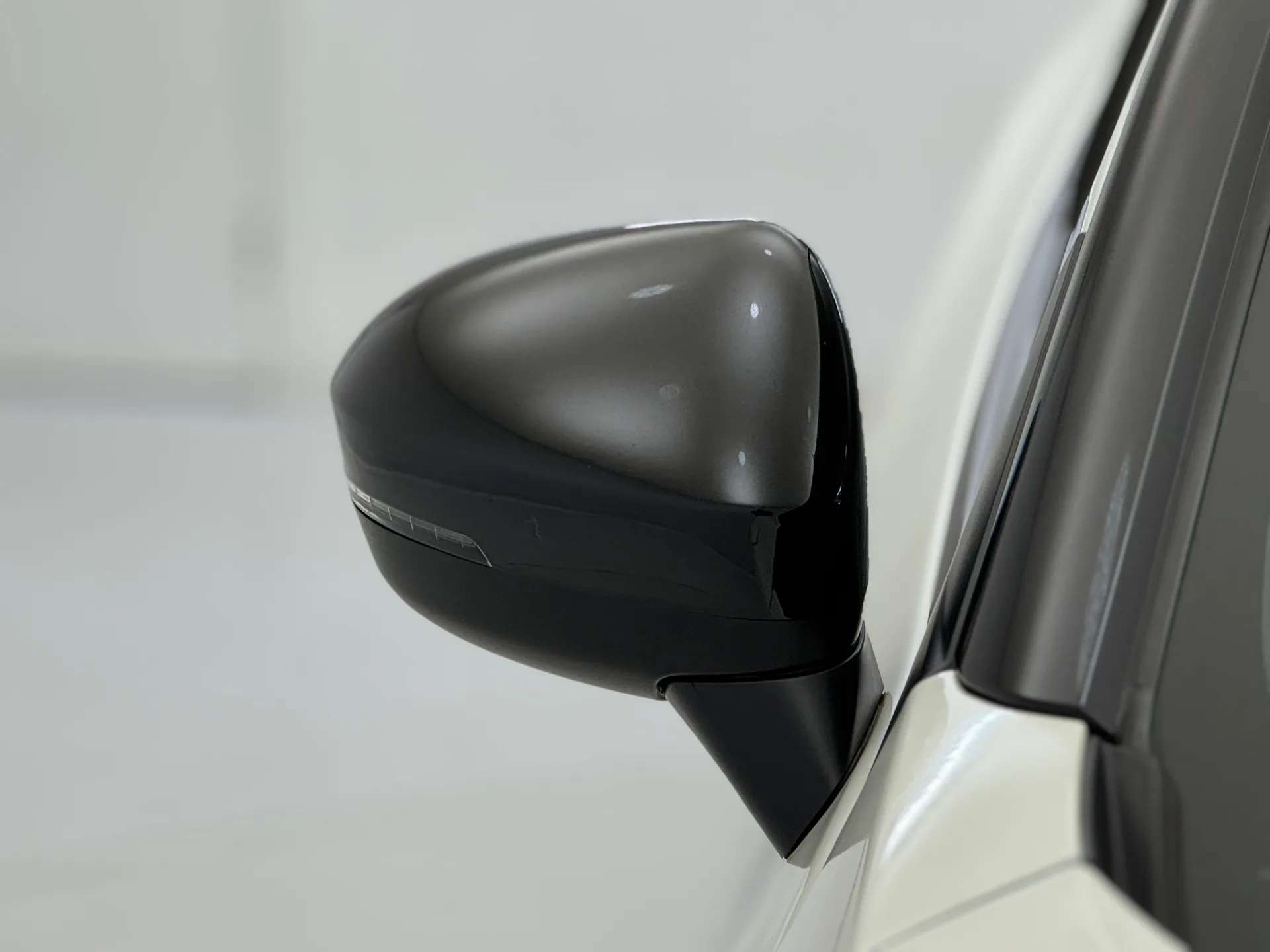 2022 NISSAN JUKE 2022 NISSAN JUKE