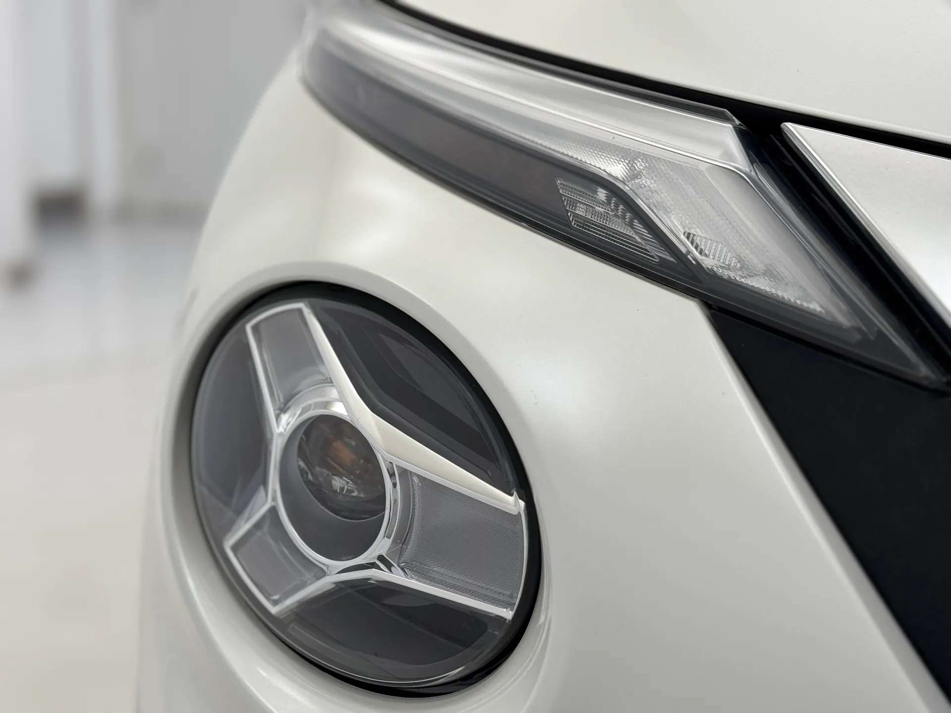 2022 NISSAN JUKE 2022 NISSAN JUKE
