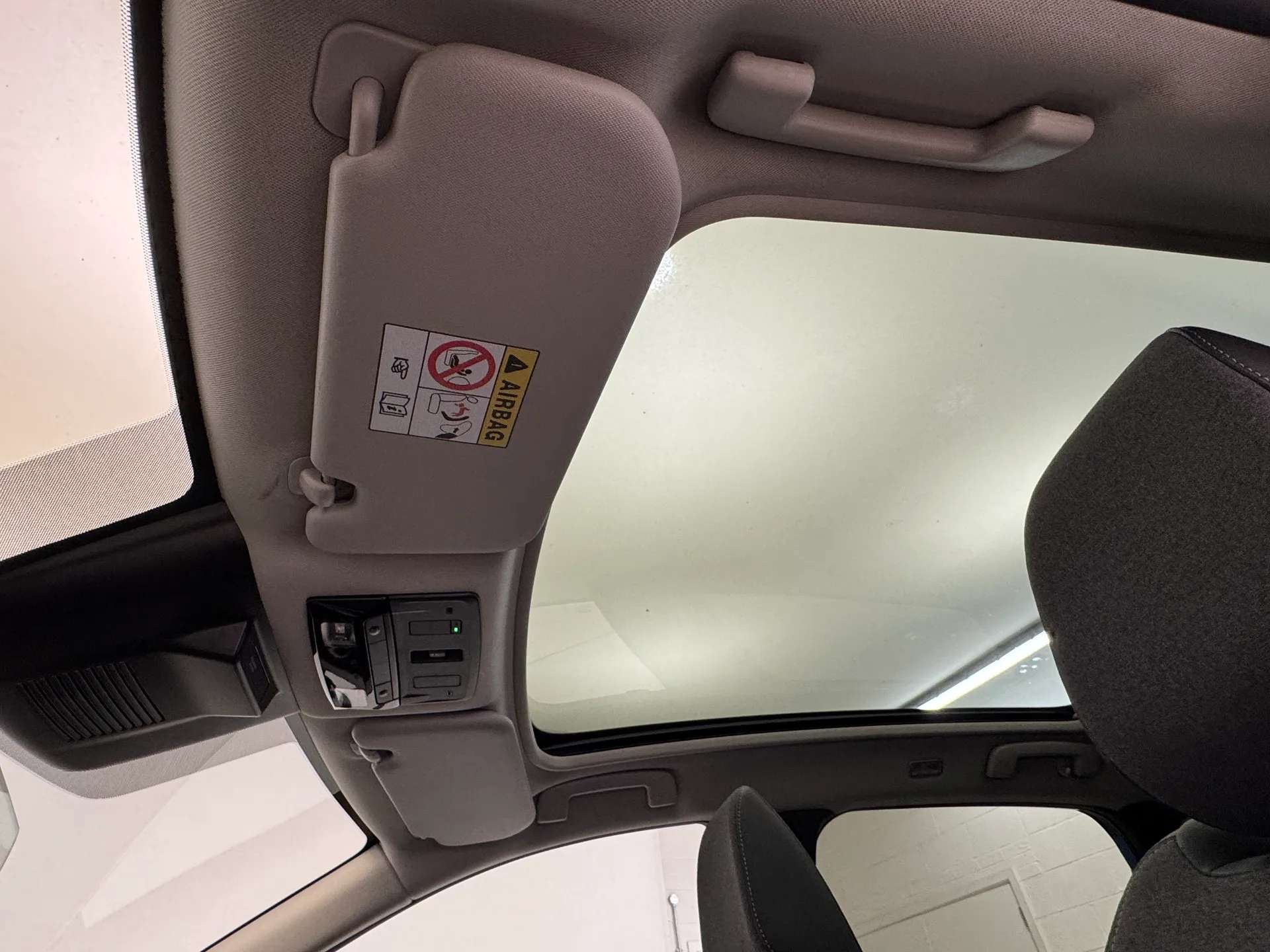 2024 NISSAN QASHQAI 2024 NISSAN QASHQAI