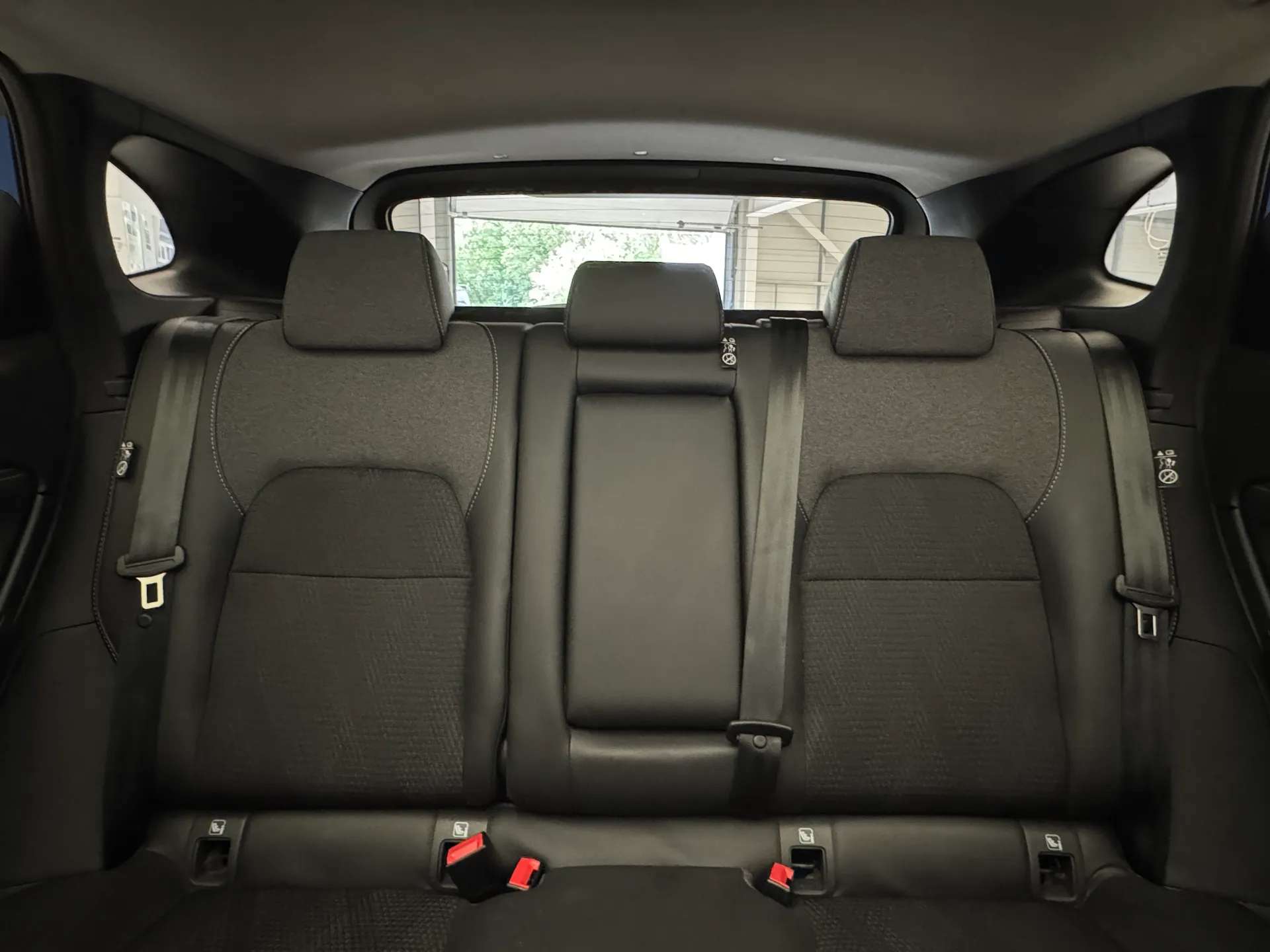 2024 NISSAN QASHQAI 2024 NISSAN QASHQAI