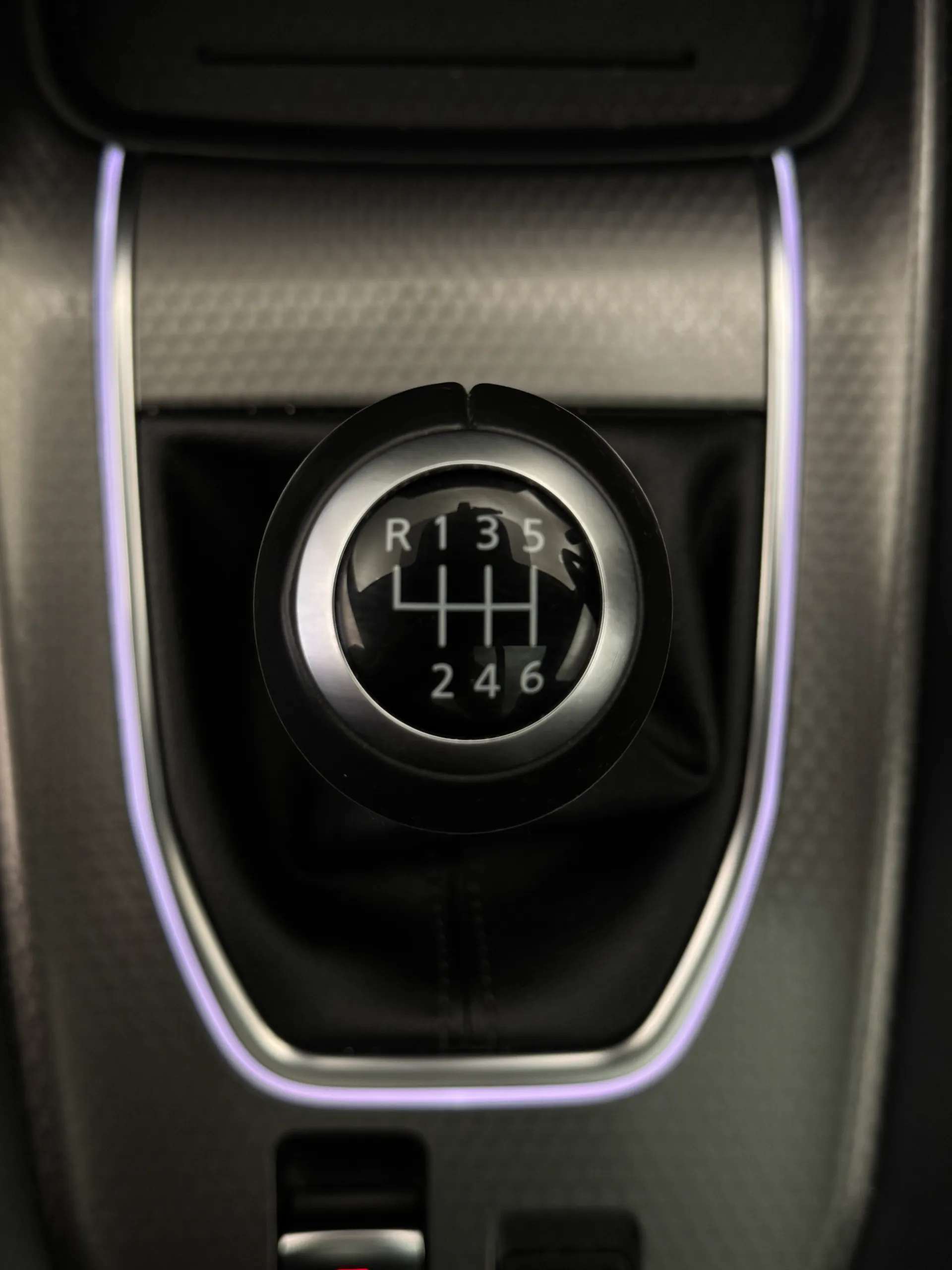 2024 NISSAN QASHQAI 2024 NISSAN QASHQAI