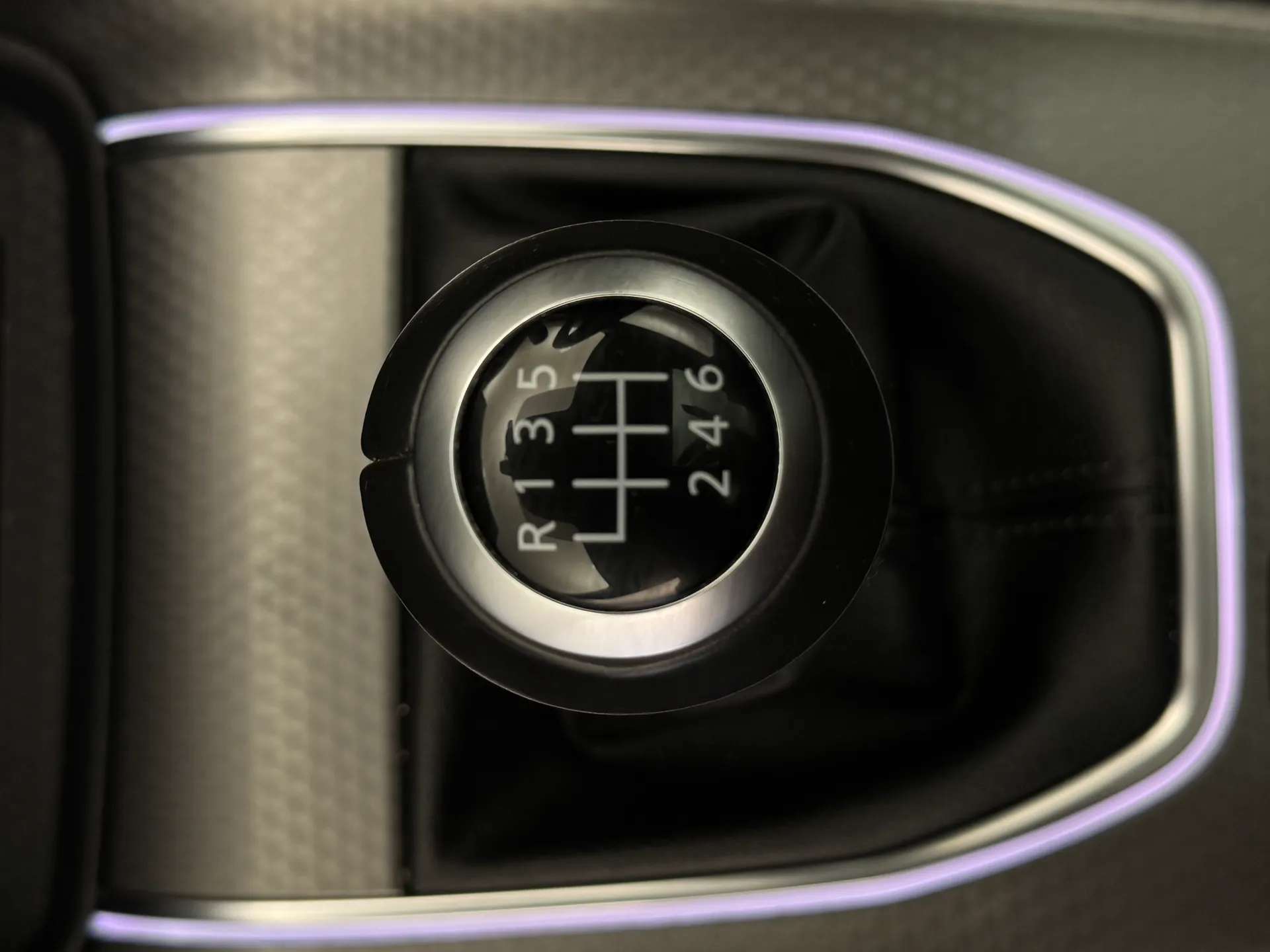 2024 NISSAN QASHQAI 2024 NISSAN QASHQAI