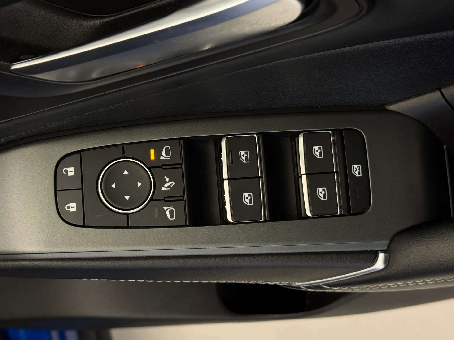 2024 NISSAN QASHQAI 2024 NISSAN QASHQAI