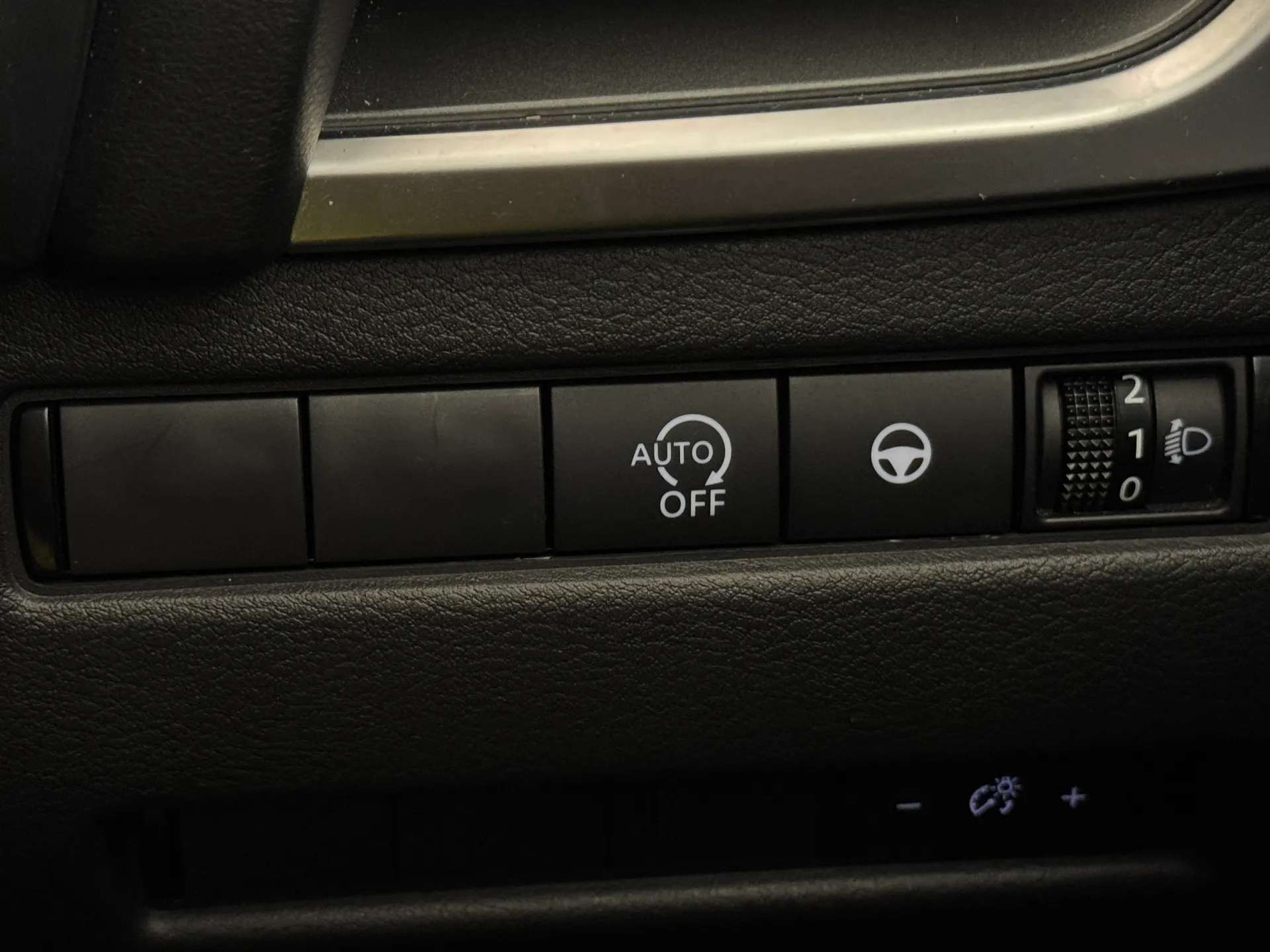 2024 NISSAN QASHQAI 2024 NISSAN QASHQAI