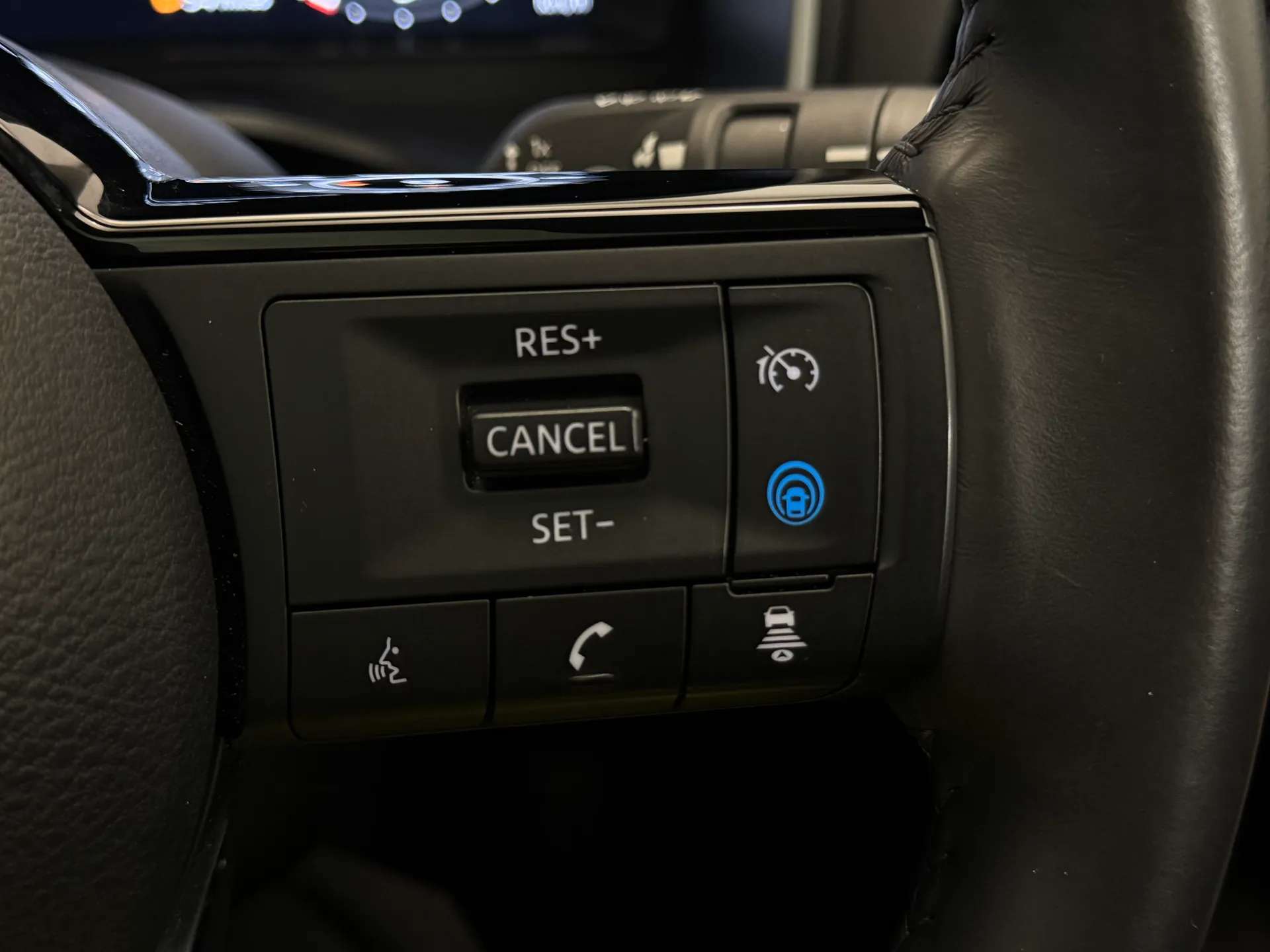 2024 NISSAN QASHQAI 2024 NISSAN QASHQAI