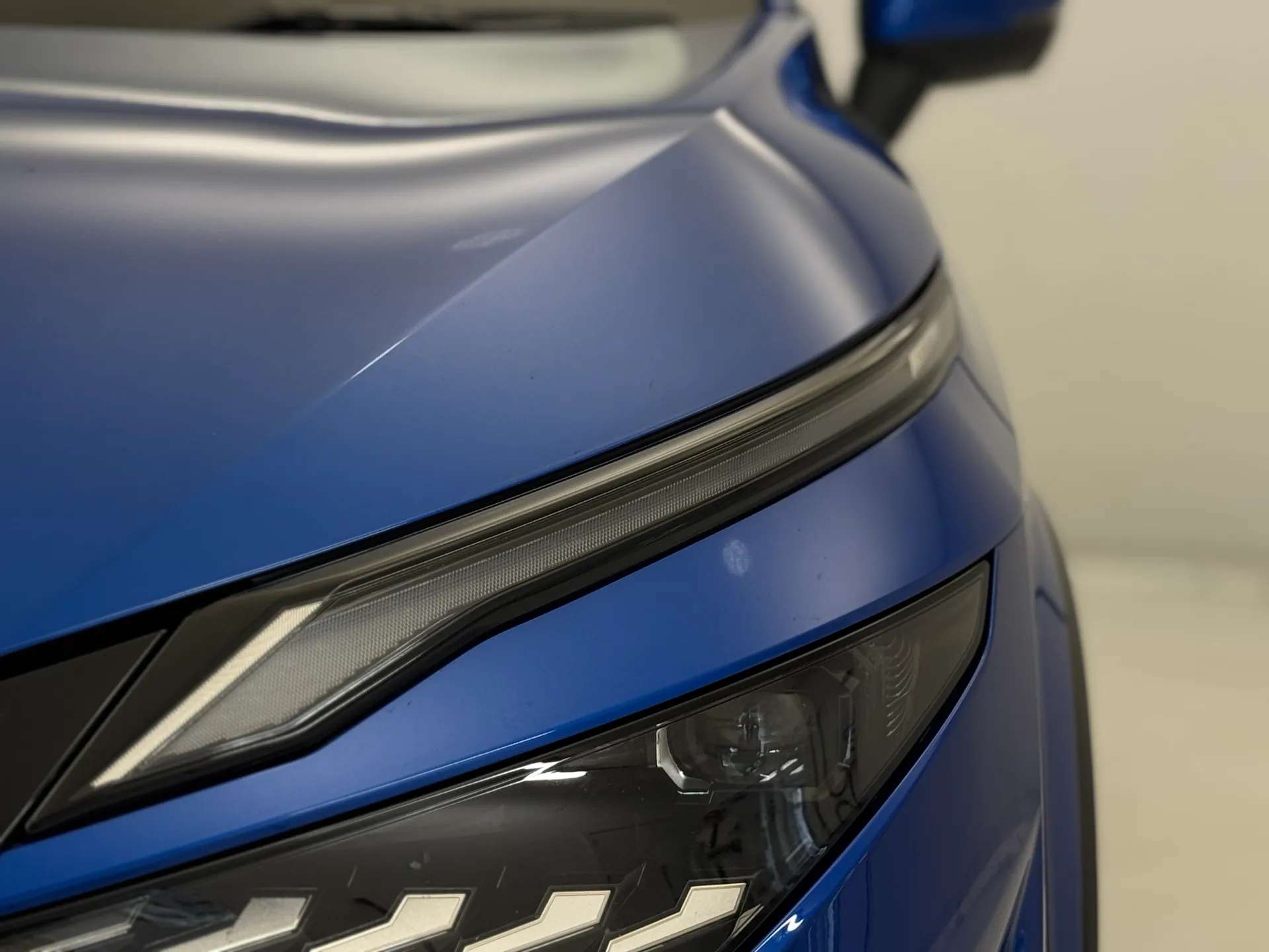 2024 NISSAN QASHQAI 2024 NISSAN QASHQAI