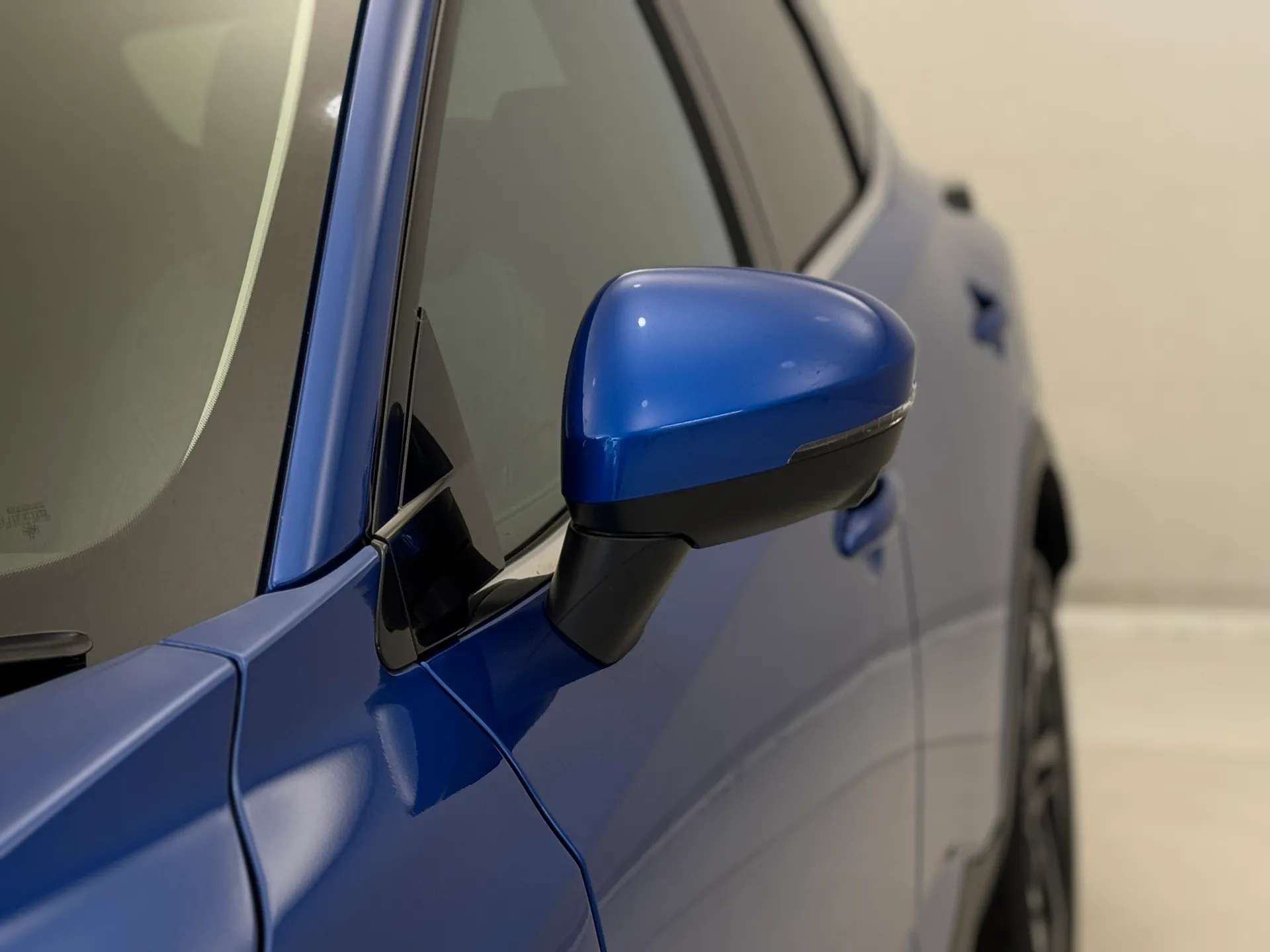 2024 NISSAN QASHQAI 2024 NISSAN QASHQAI
