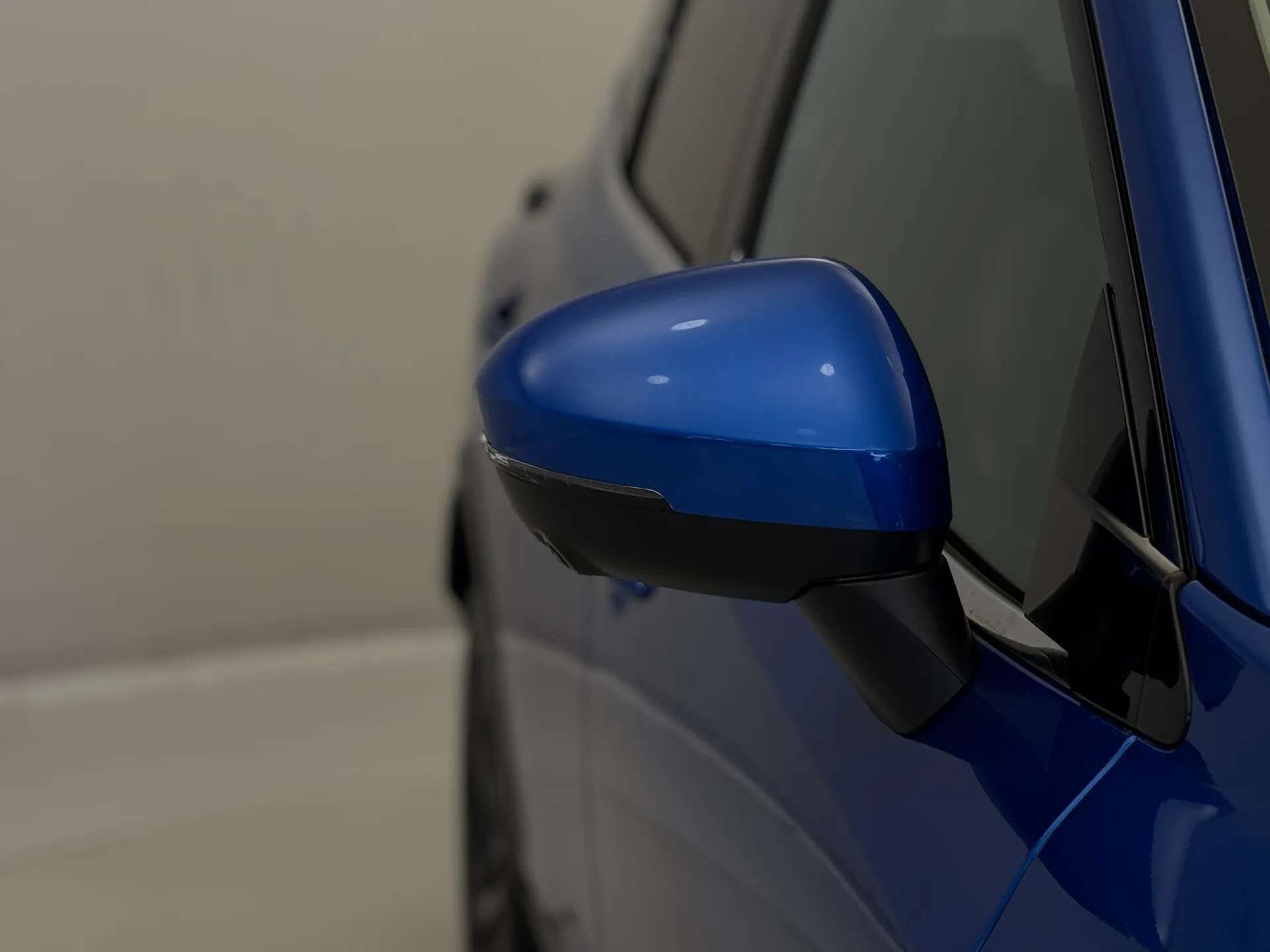 2024 NISSAN QASHQAI 2024 NISSAN QASHQAI