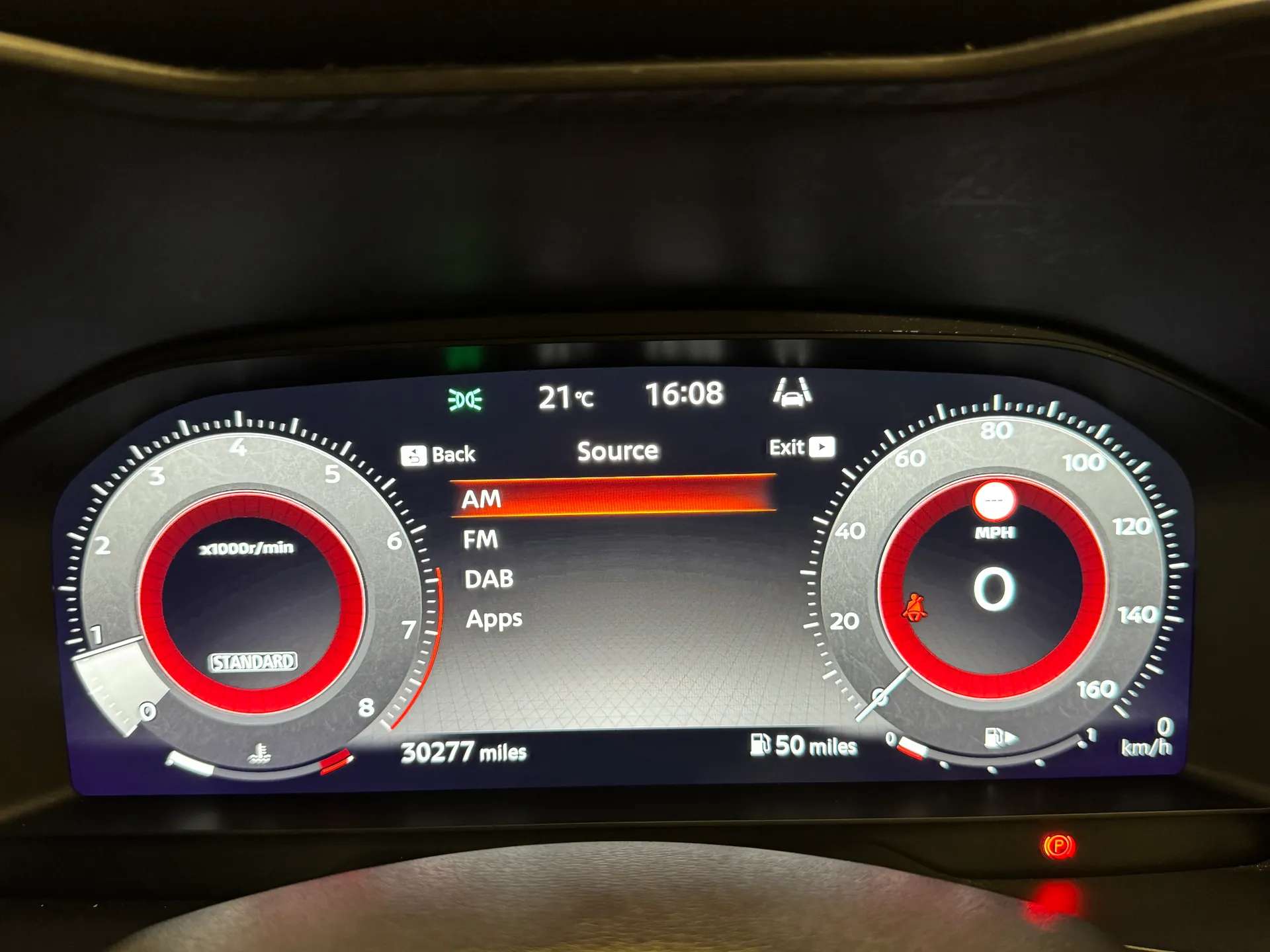 2024 NISSAN JUKE 2024 NISSAN JUKE