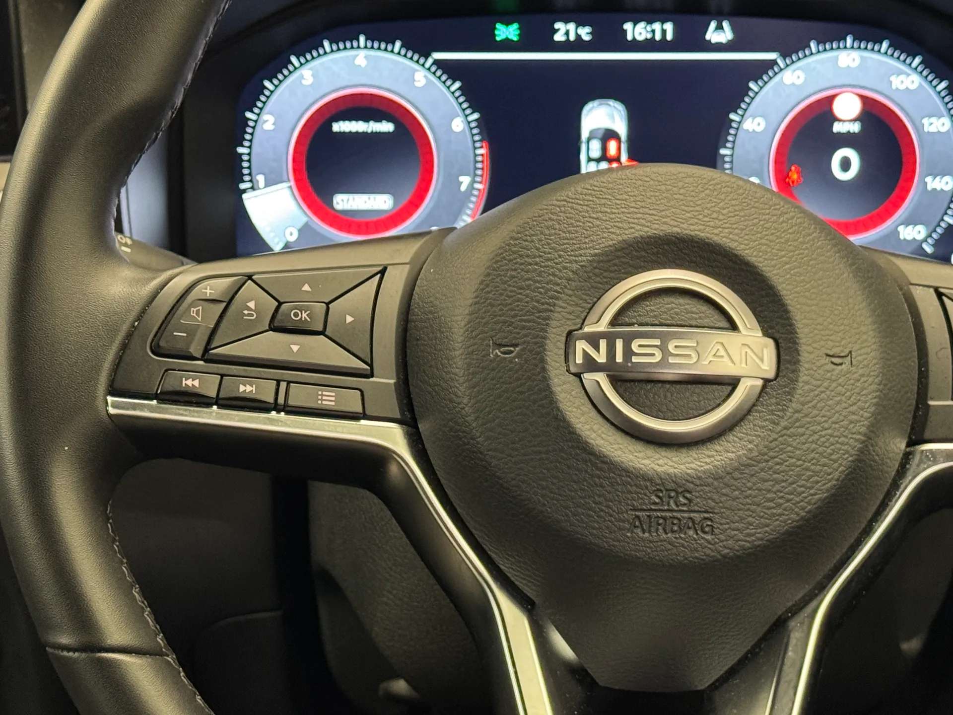 2024 NISSAN JUKE 2024 NISSAN JUKE