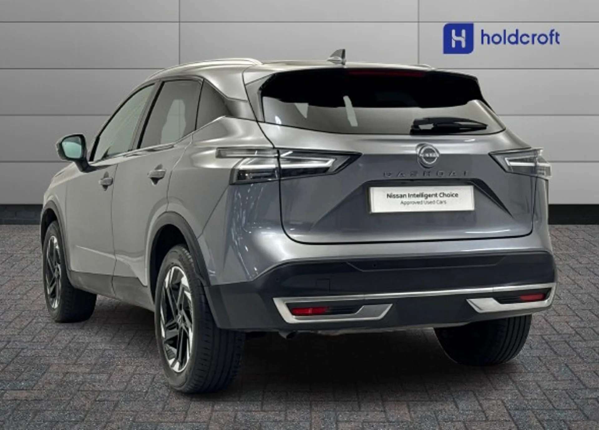 2026 NISSAN QASHQAI 2026 NISSAN QASHQAI