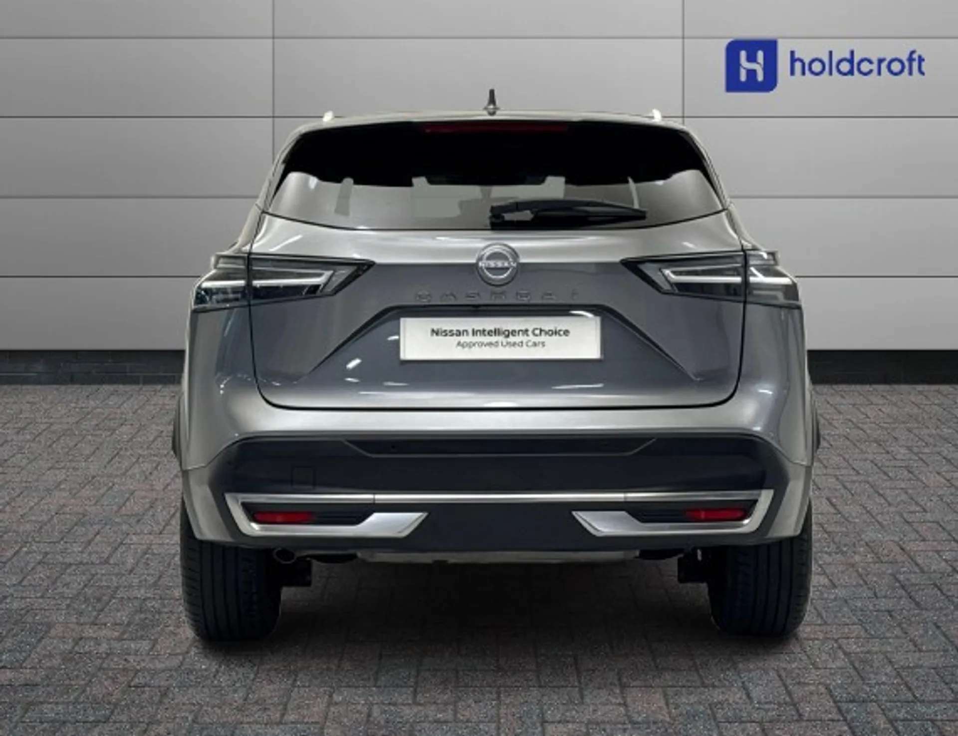 2026 NISSAN QASHQAI 2026 NISSAN QASHQAI