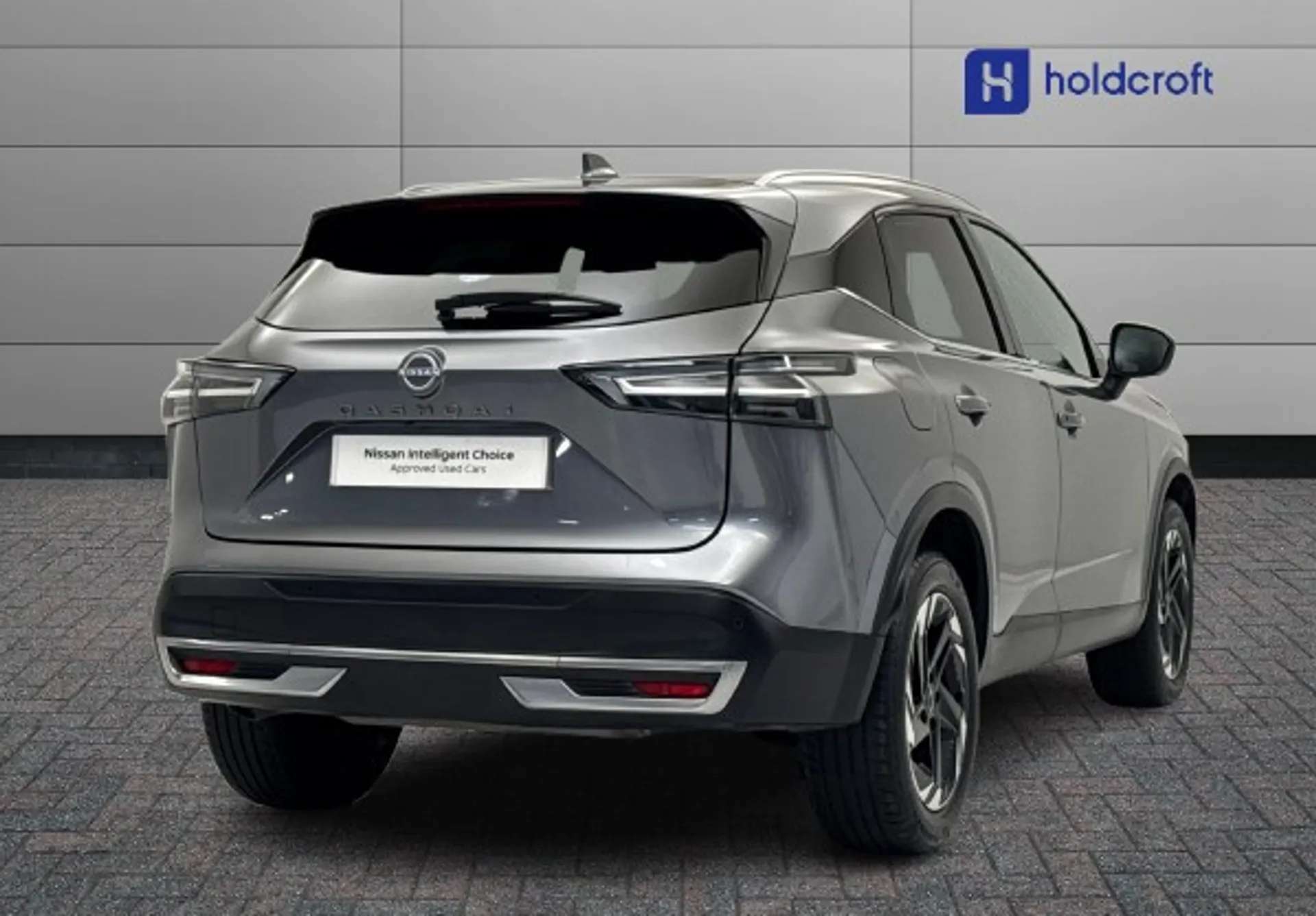 2026 NISSAN QASHQAI 2026 NISSAN QASHQAI