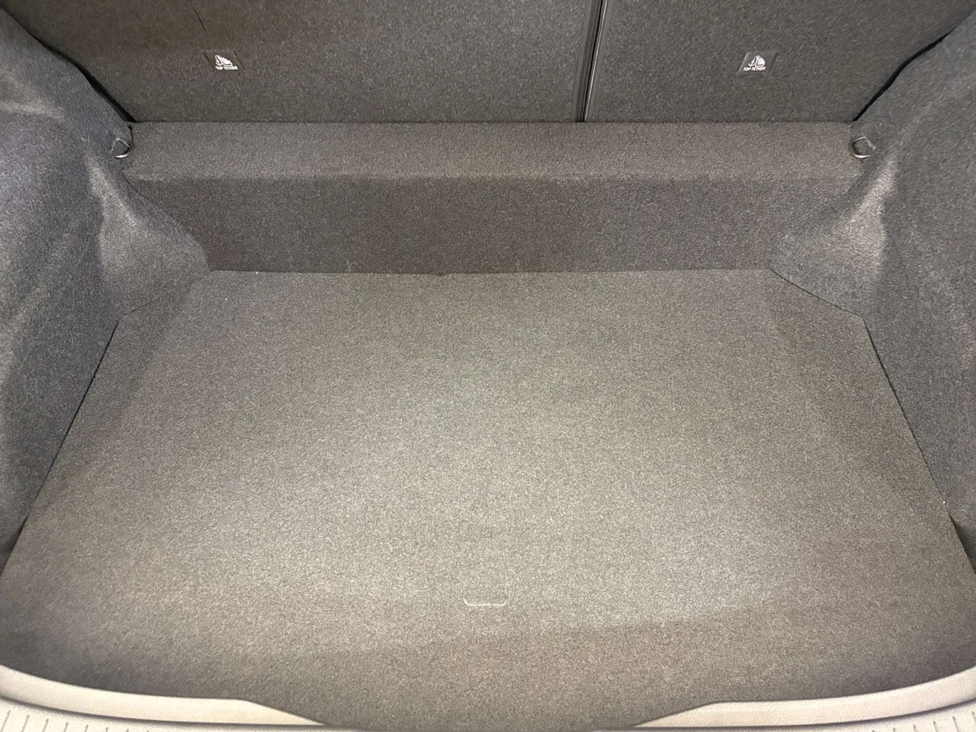 2026 NISSAN QASHQAI 2026 NISSAN QASHQAI